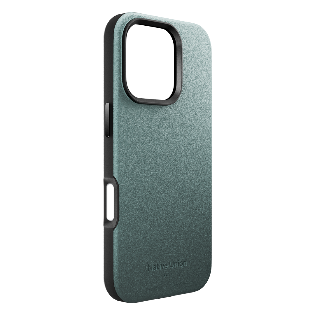 native-union-active-case-pour-iphone-16 image 5