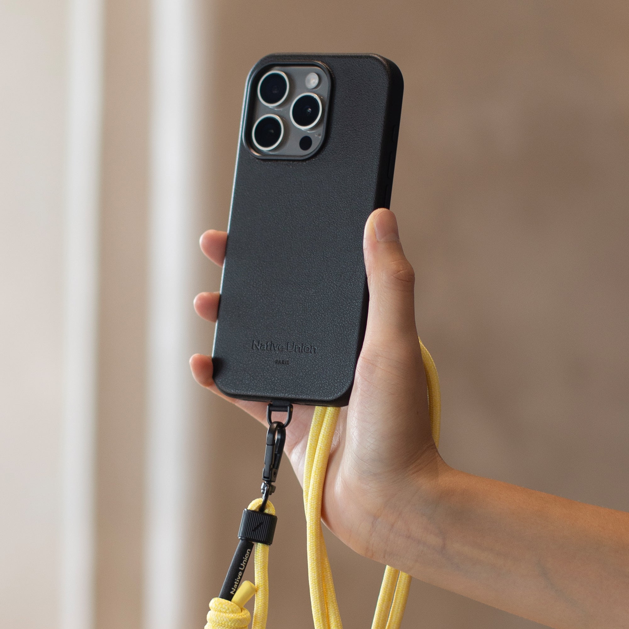native-union-active-case-pour-iphone-16 image 7