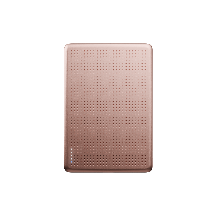 native-union-active-power-bank-batterie-externe-magn-tique-5000mah-ultra-mince image 4