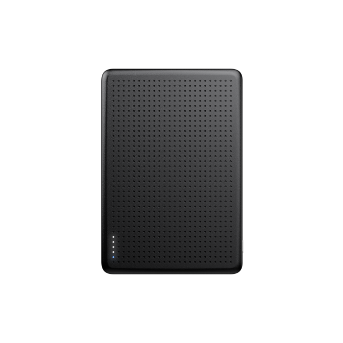 native-union-active-power-bank-batterie-externe-magn-tique-5000mah-ultra-mince image 3