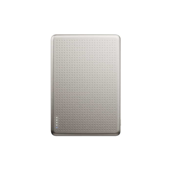 native-union-active-power-bank-batterie-externe-magn-tique-5000mah-ultra-mince image 1