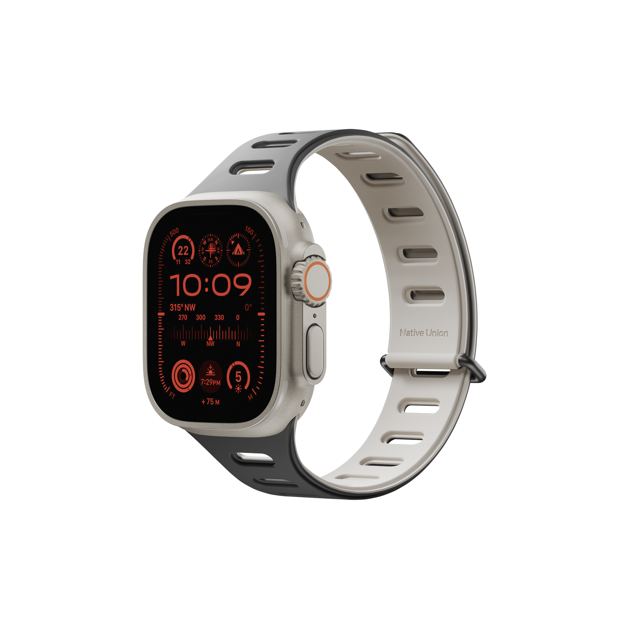 bracelet-active-magnetic-band-native-union-pour-apple-watch image 3