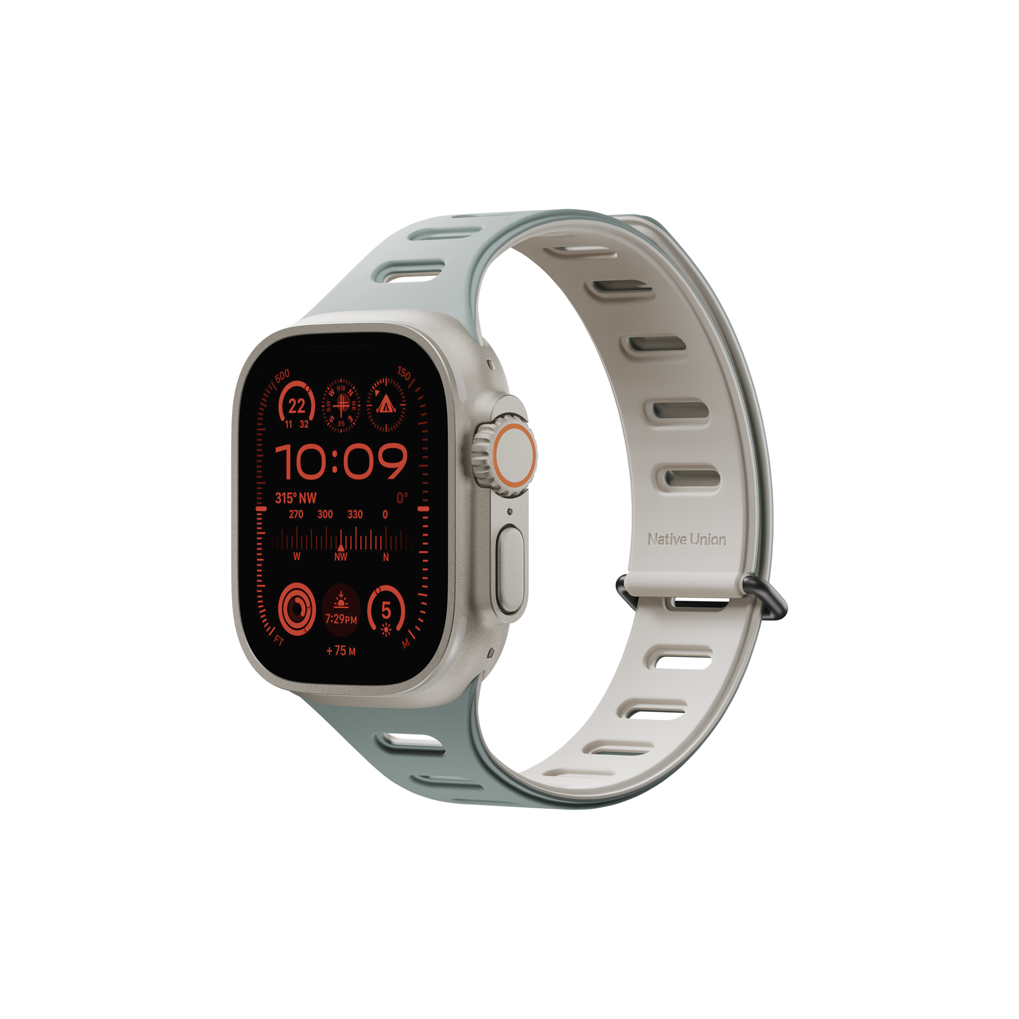 bracelet-active-magnetic-band-native-union-pour-apple-watch image 4