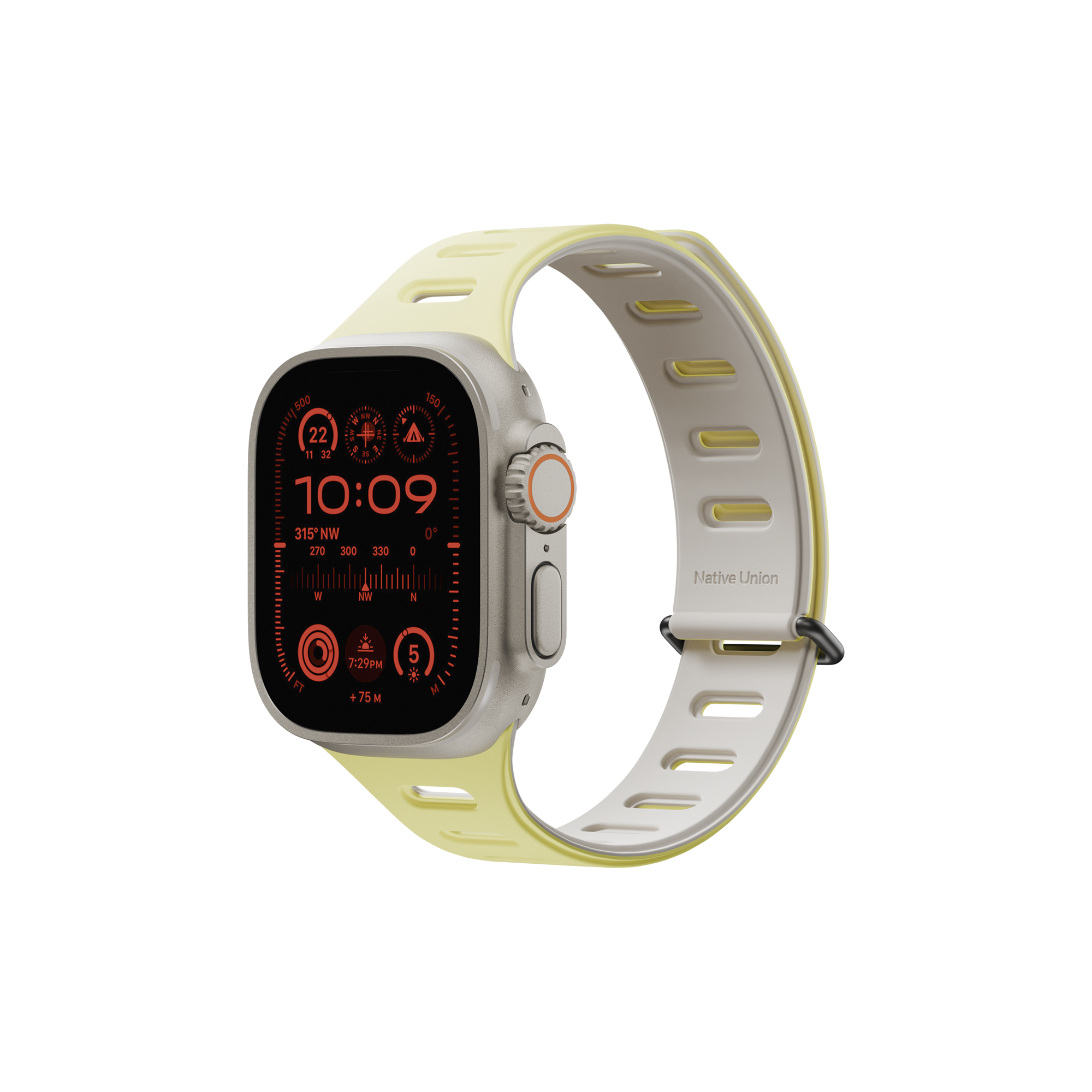 bracelet-active-magnetic-band-native-union-pour-apple-watch image 5