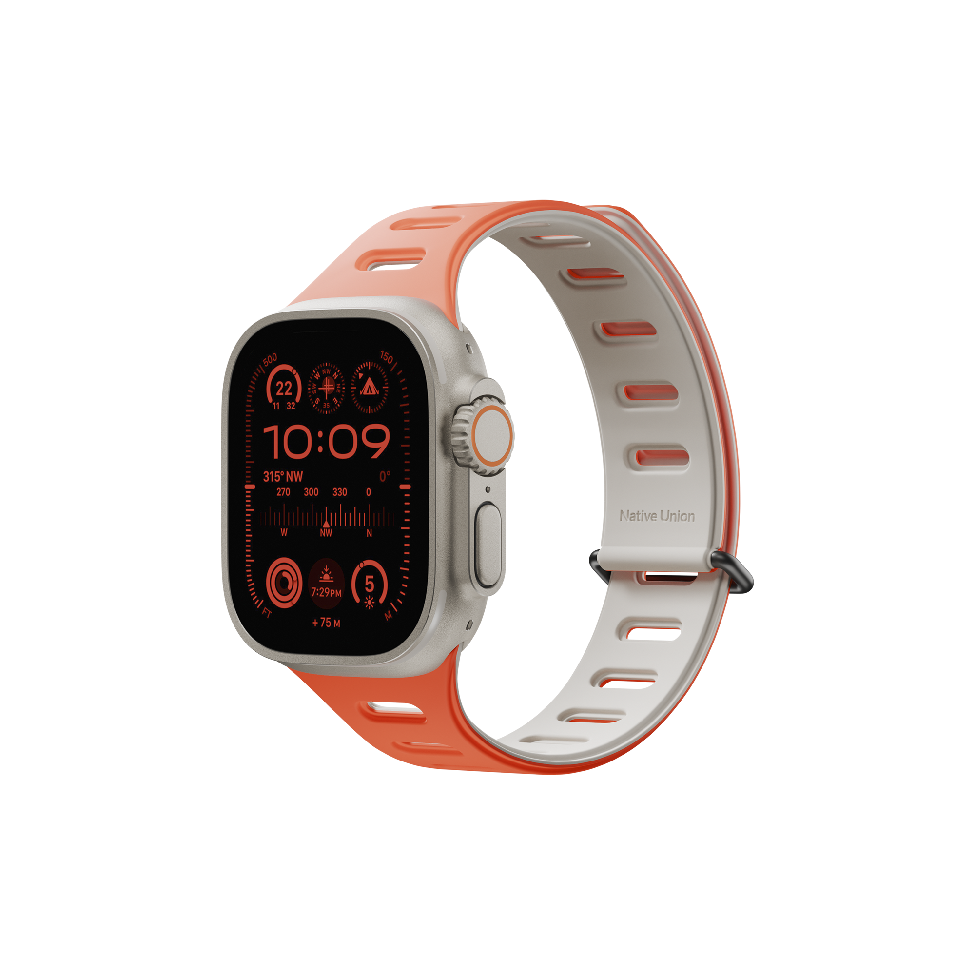bracelet-active-magnetic-band-native-union-pour-apple-watch image 1