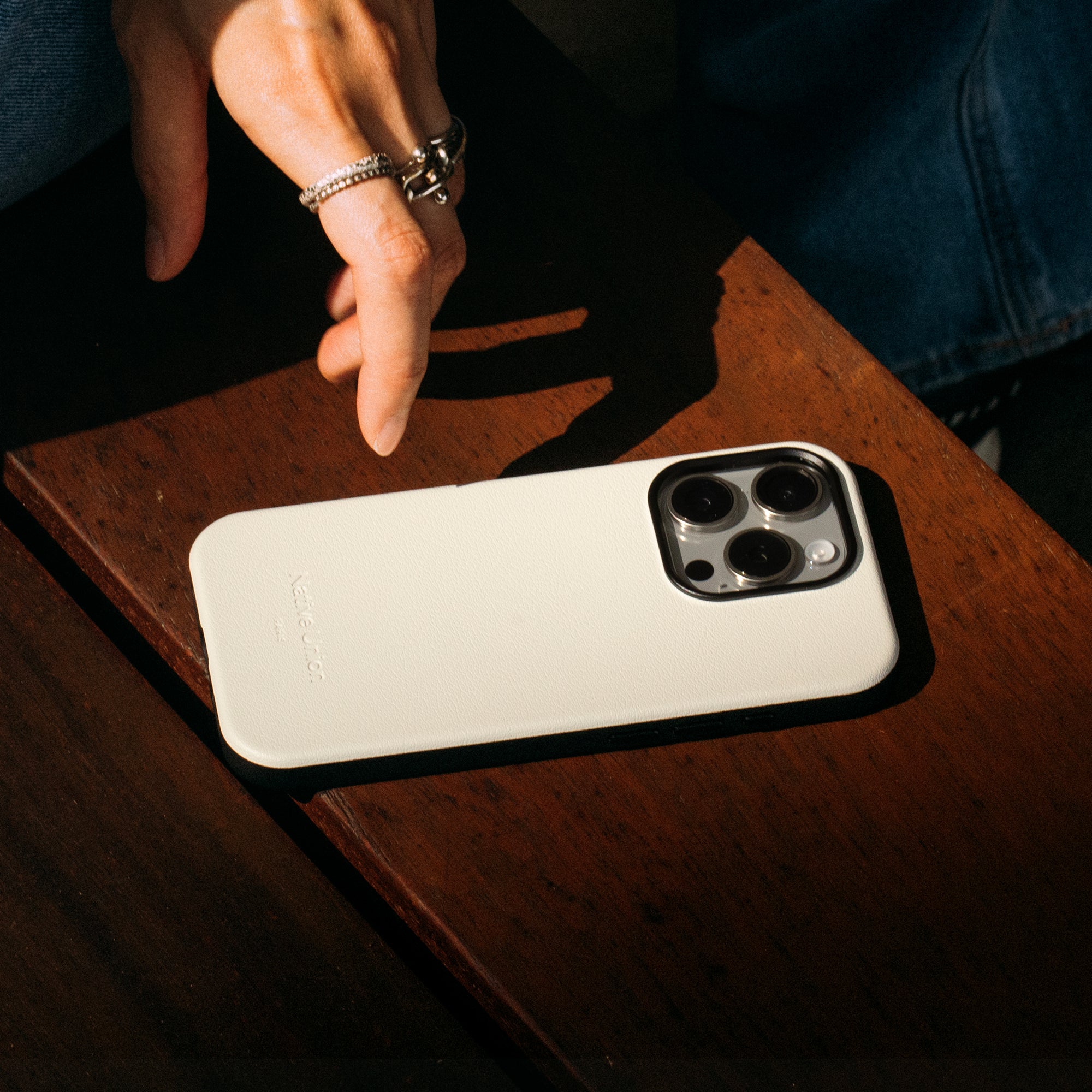 native-union-active-case-pour-iphone-16 image 6