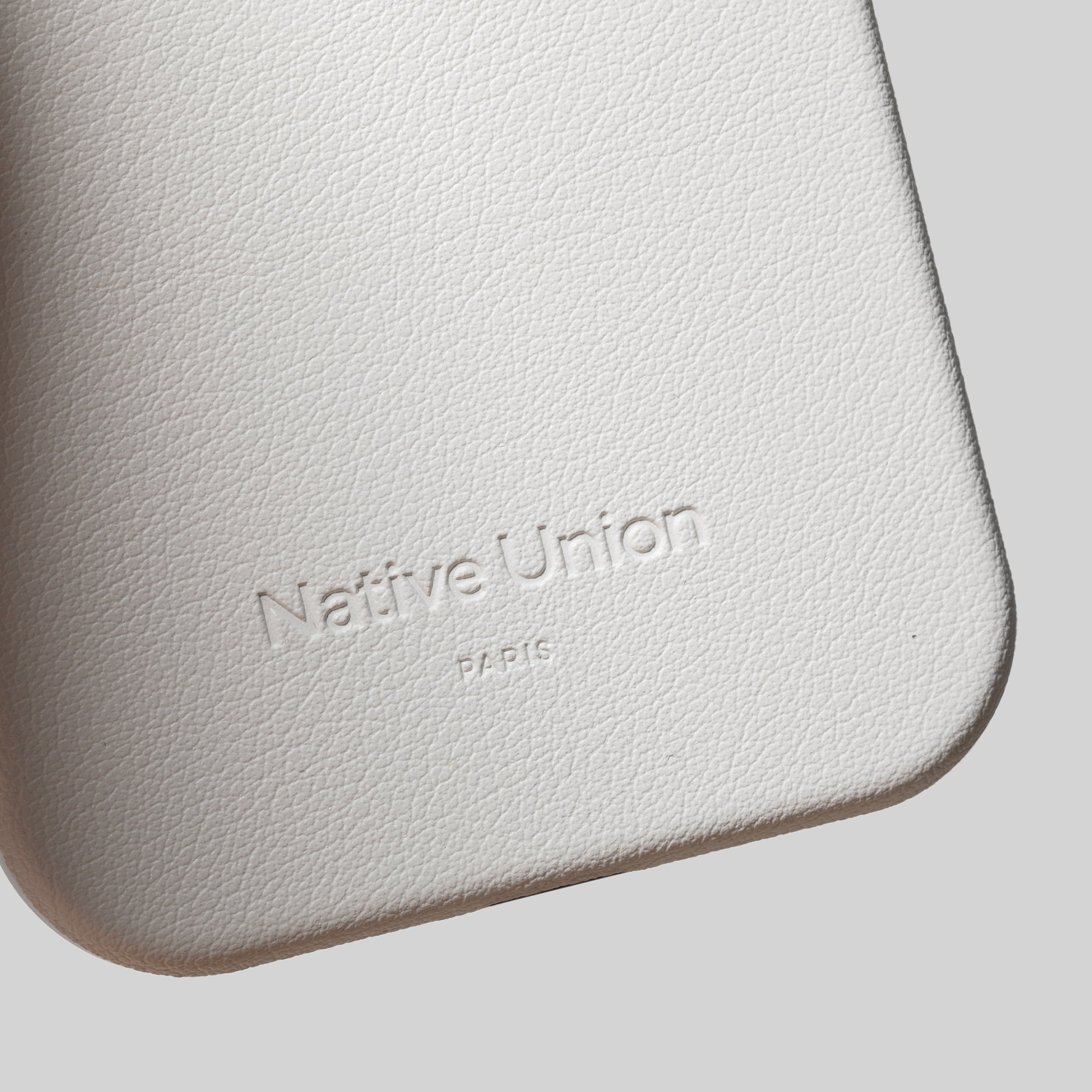 native-union-active-case-pour-iphone-15-protection-antichute-3m image 8