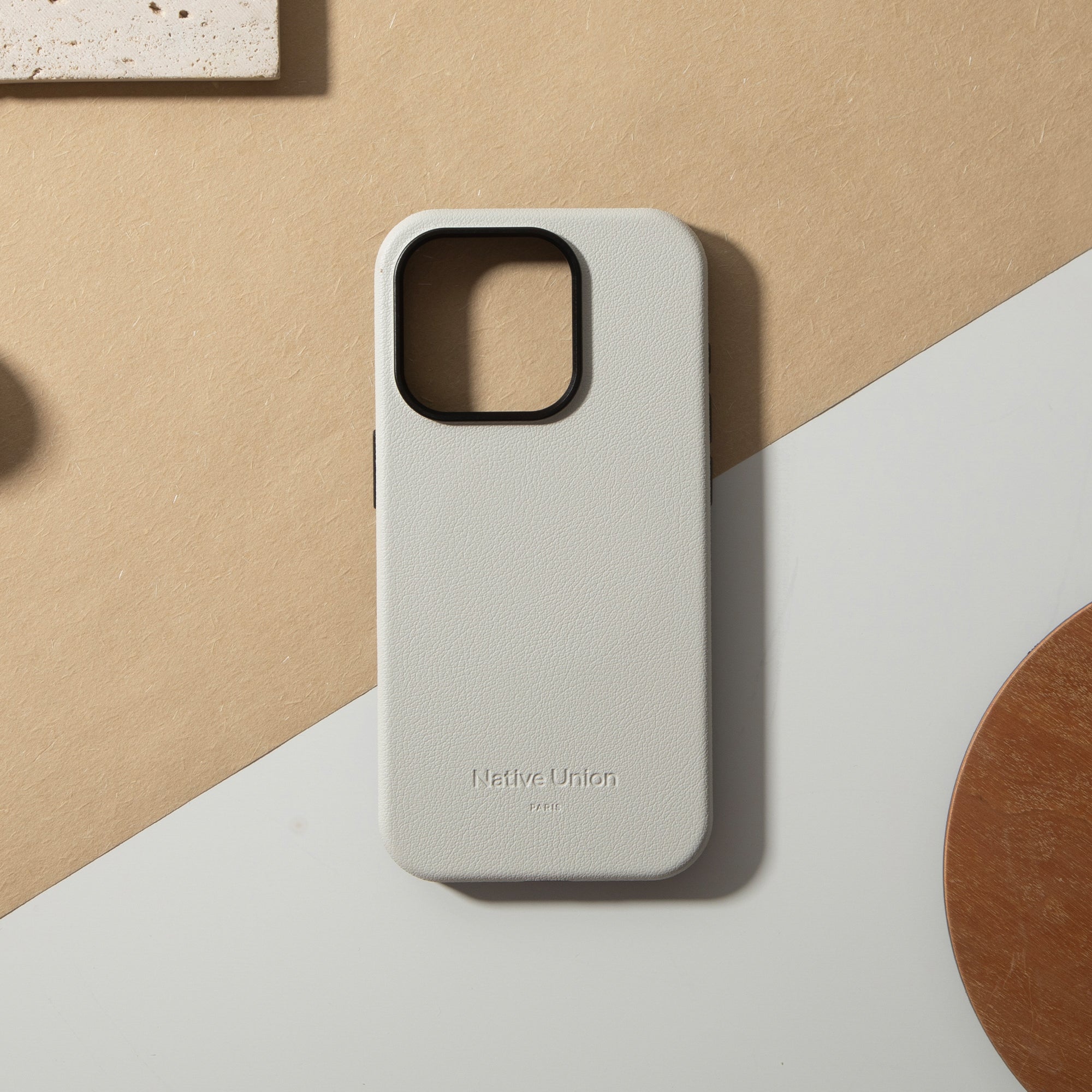 native-union-active-case-pour-iphone-15-protection-antichute-3m image 7
