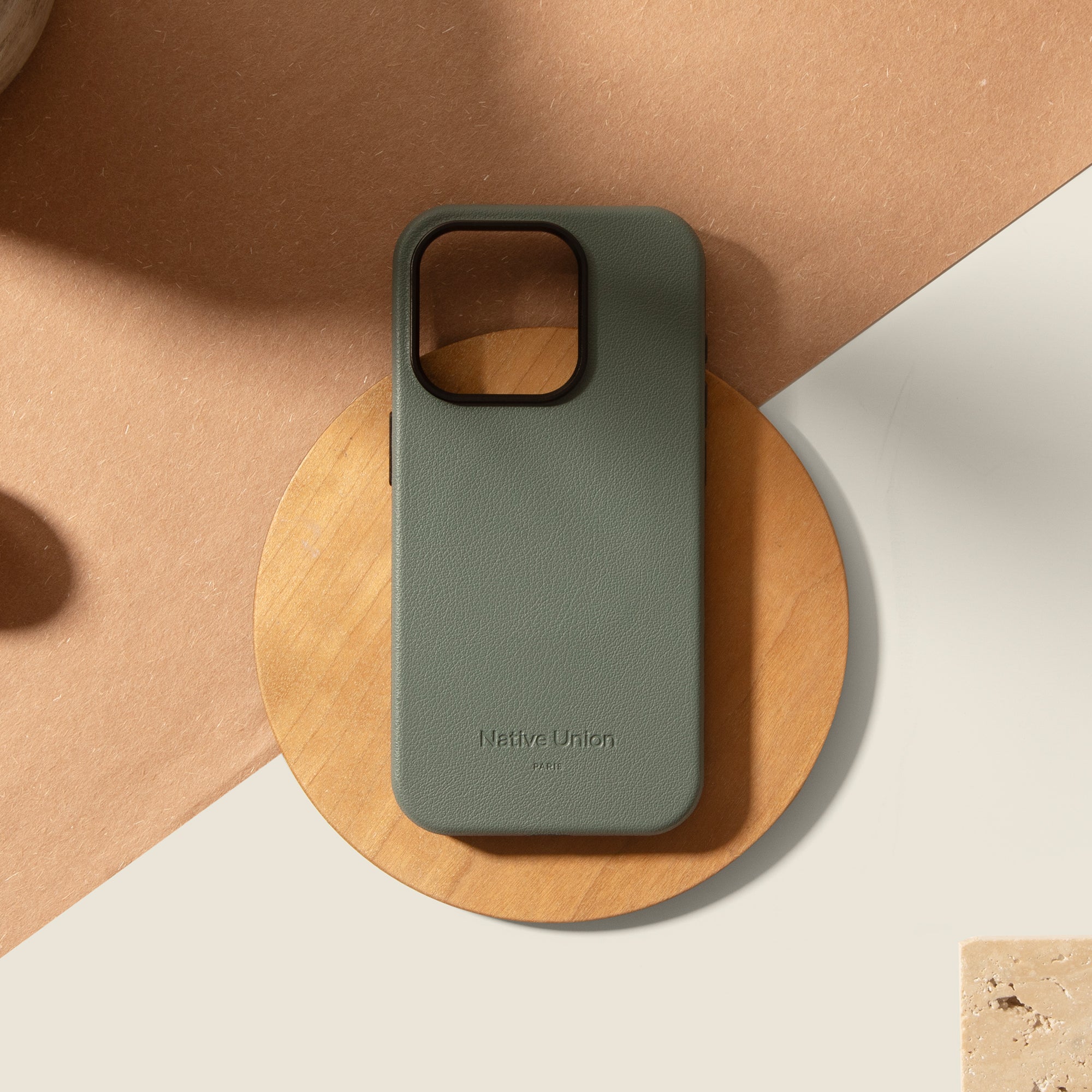 native-union-active-case-pour-iphone-16 image 8