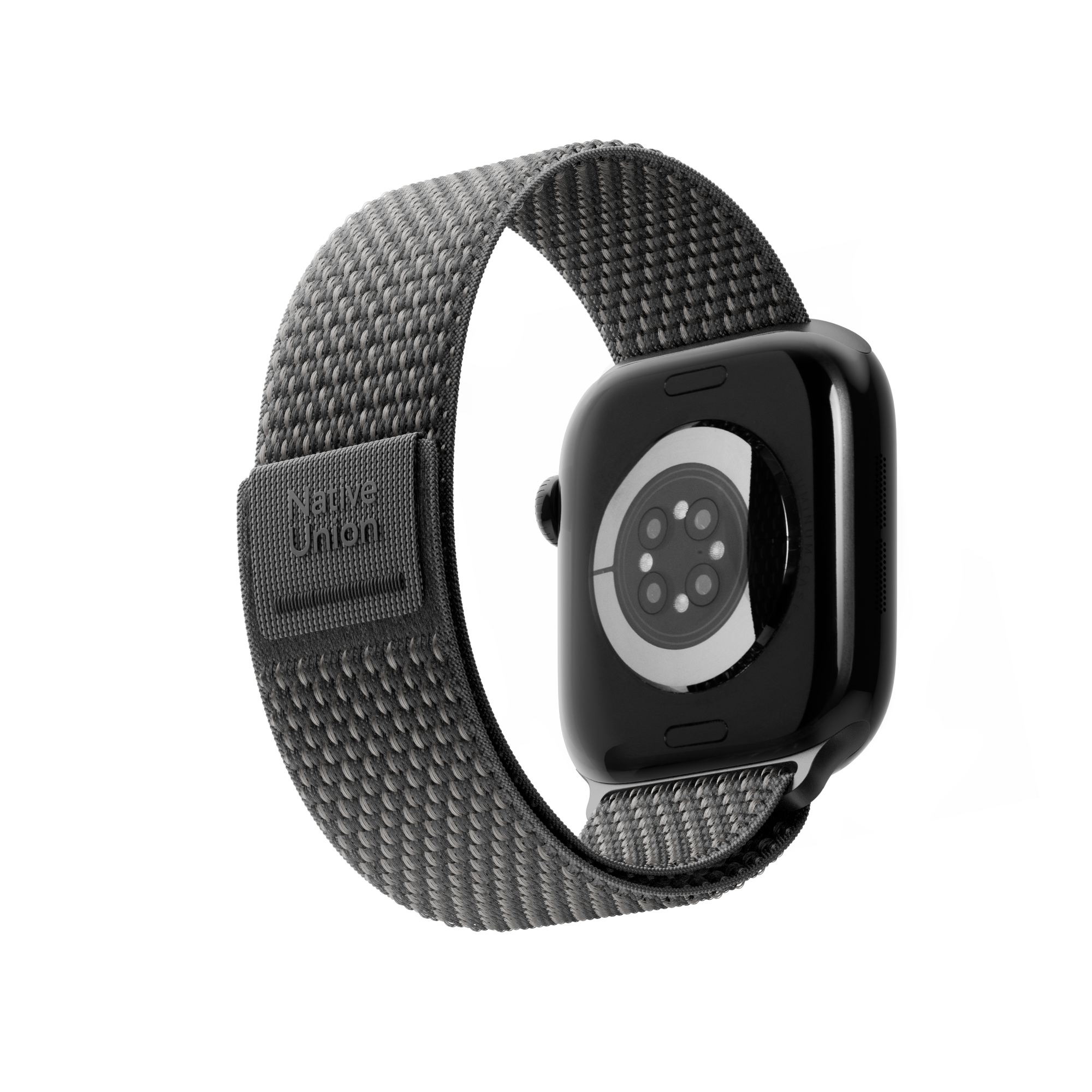 bracelet-active-sport-loop-native-union image 3