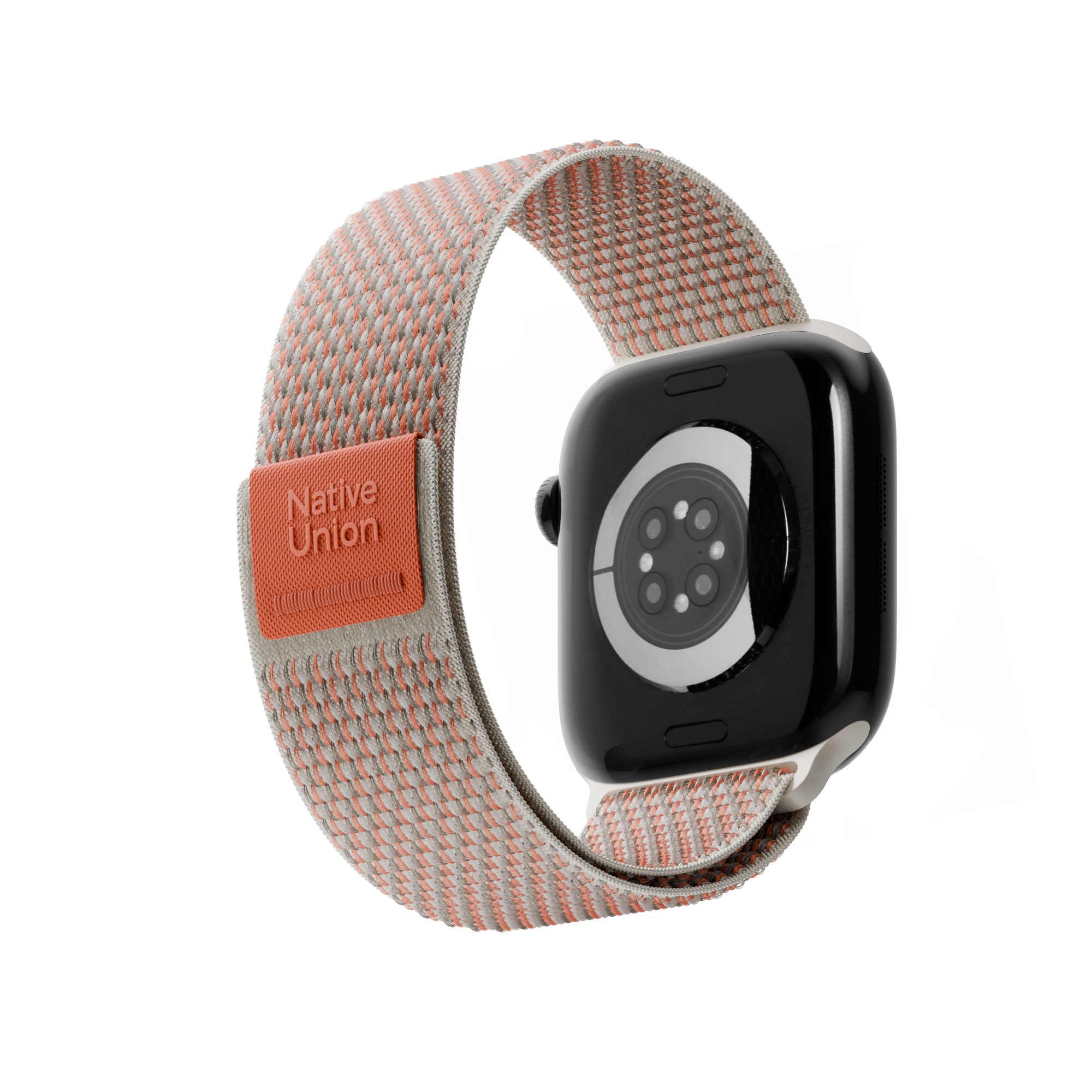 bracelet-active-sport-loop-native-union image 6