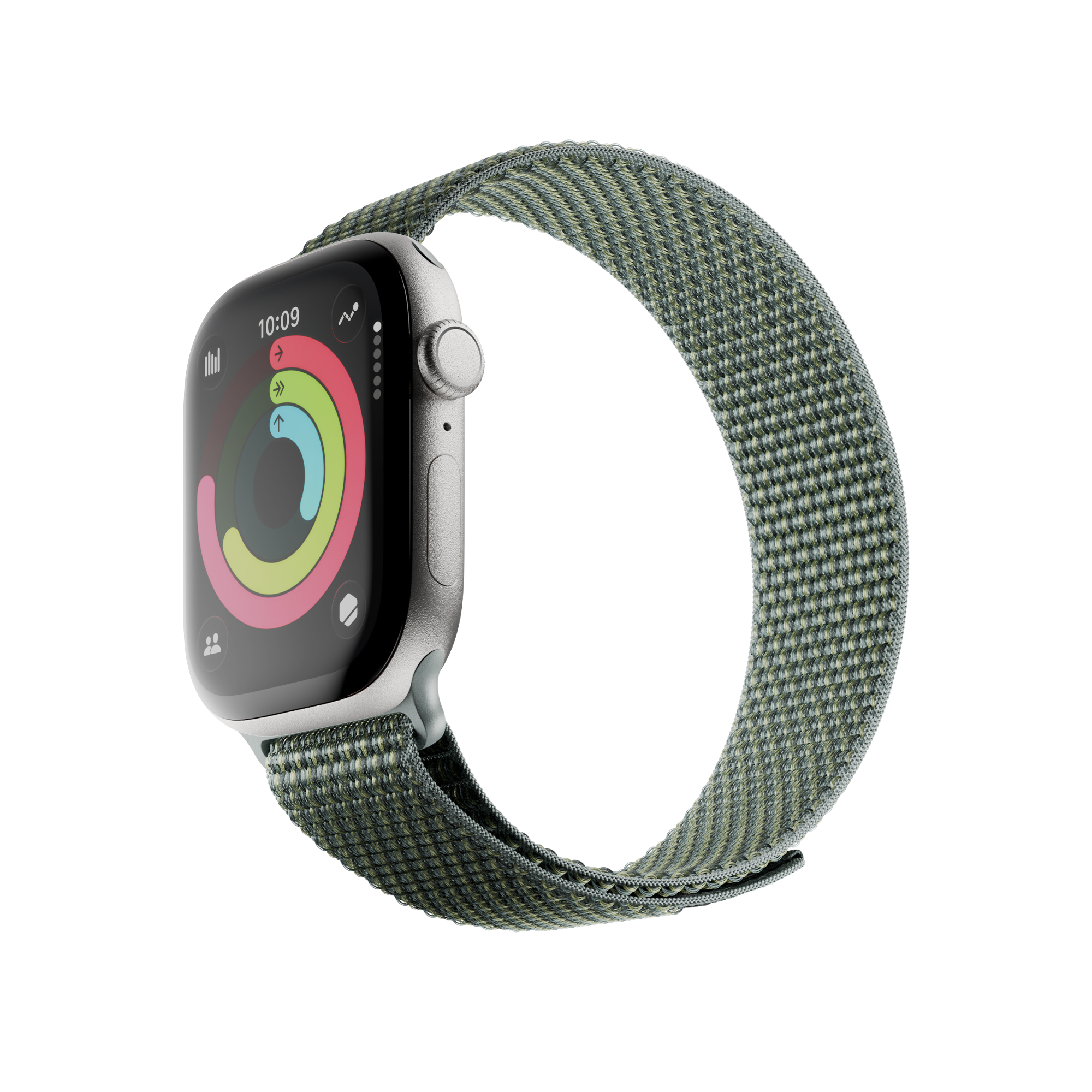 bracelet-active-sport-loop-native-union image 7