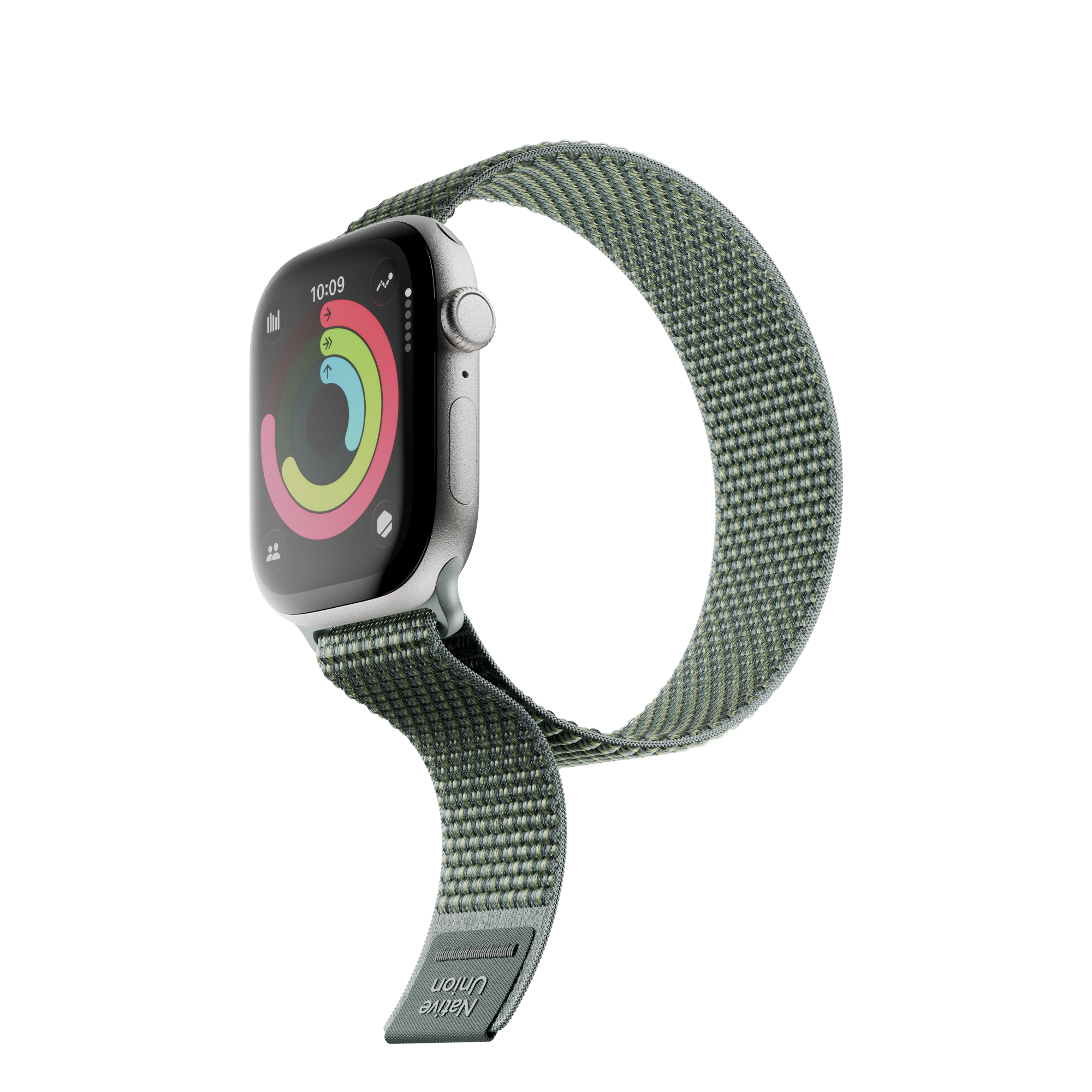 bracelet-active-sport-loop-native-union image 8