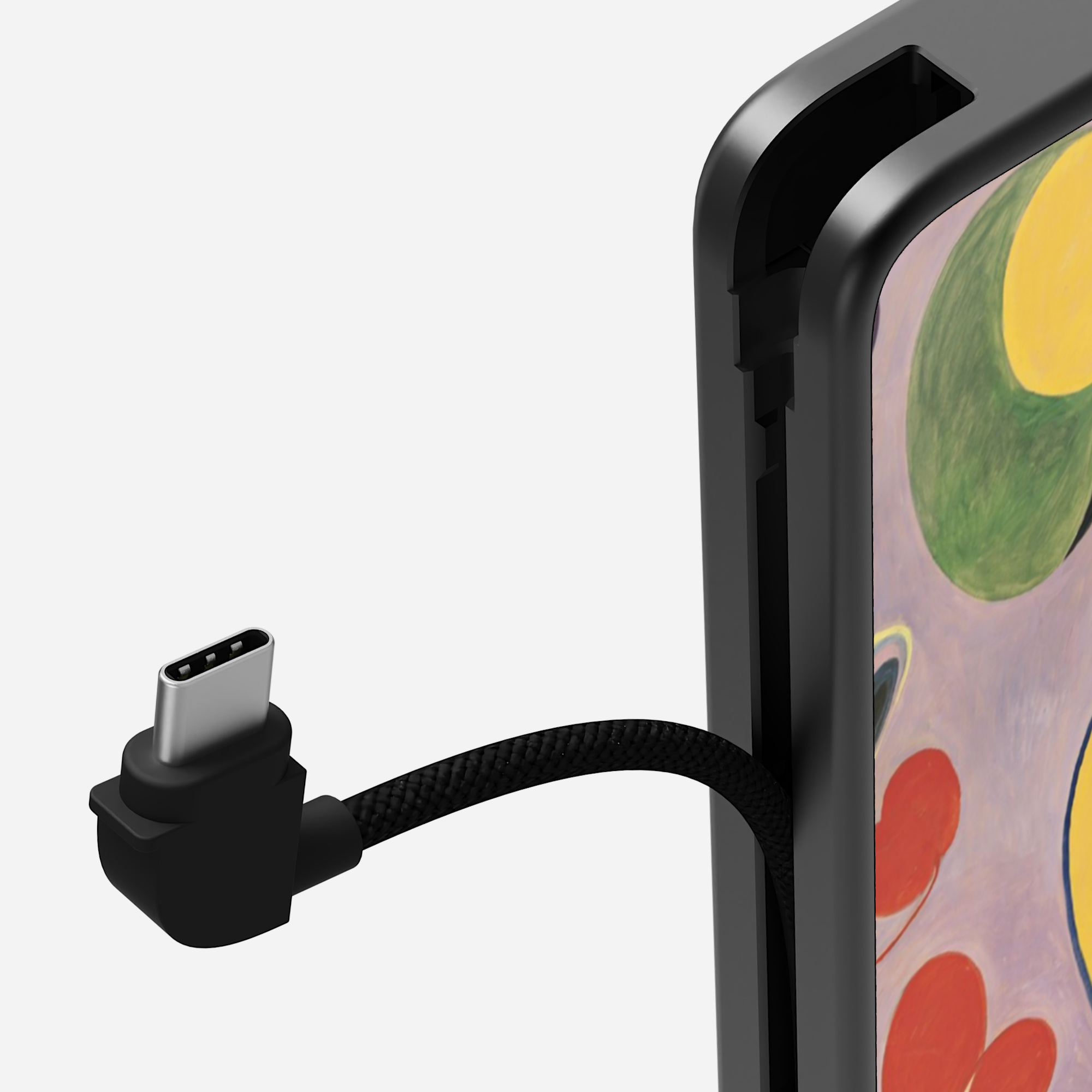 mophie-gallery-edition-powerstation-plus-10k-hilma-af-klint image 3