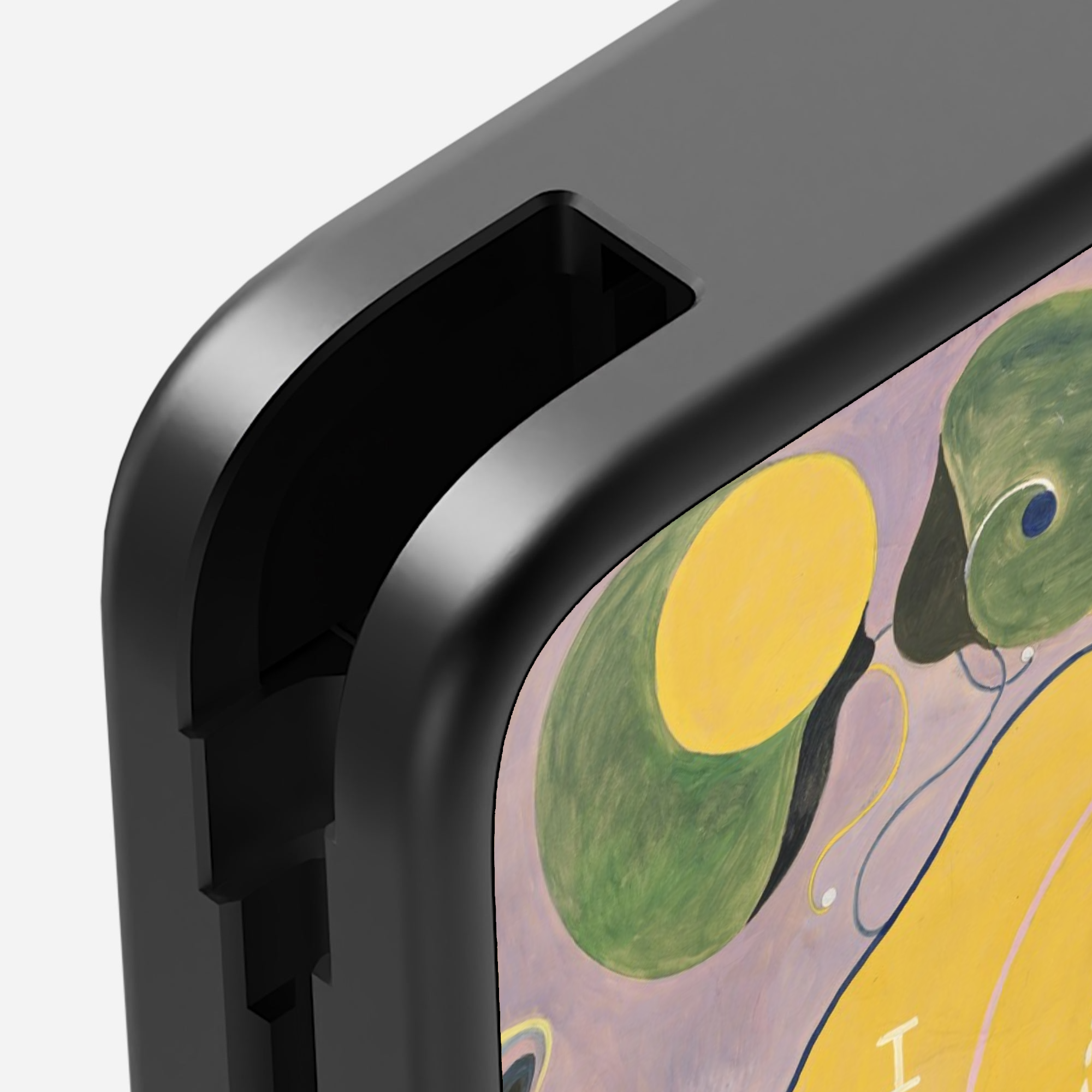 mophie-gallery-edition-powerstation-plus-10k-hilma-af-klint image 4