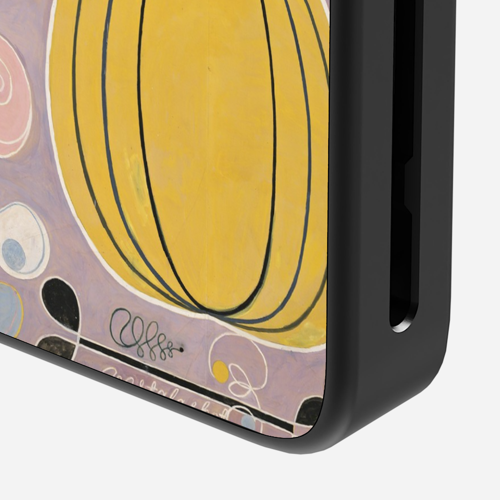 mophie-gallery-edition-powerstation-plus-10k-hilma-af-klint image 5