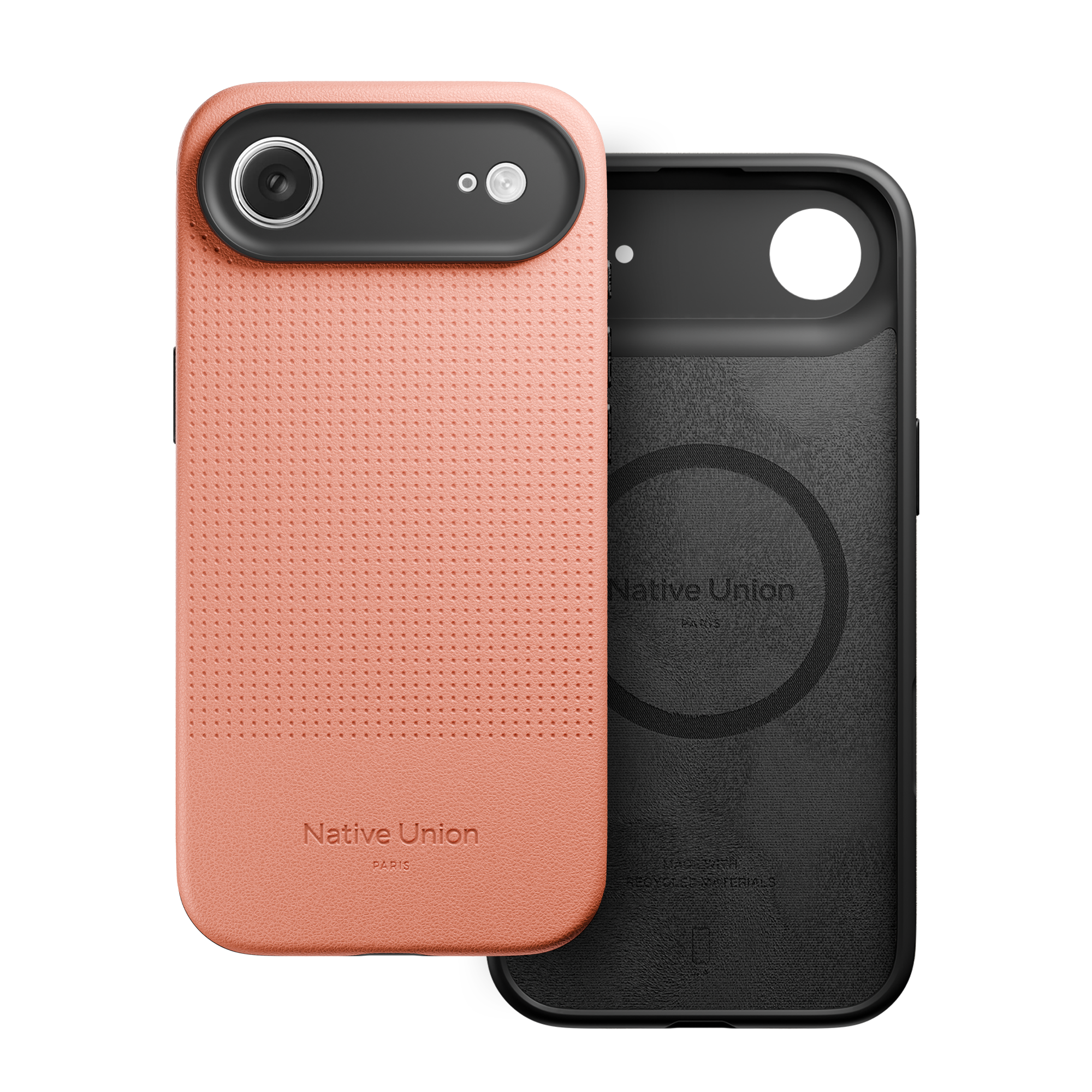 native-union-active-case-pour-iphone-16 image 1