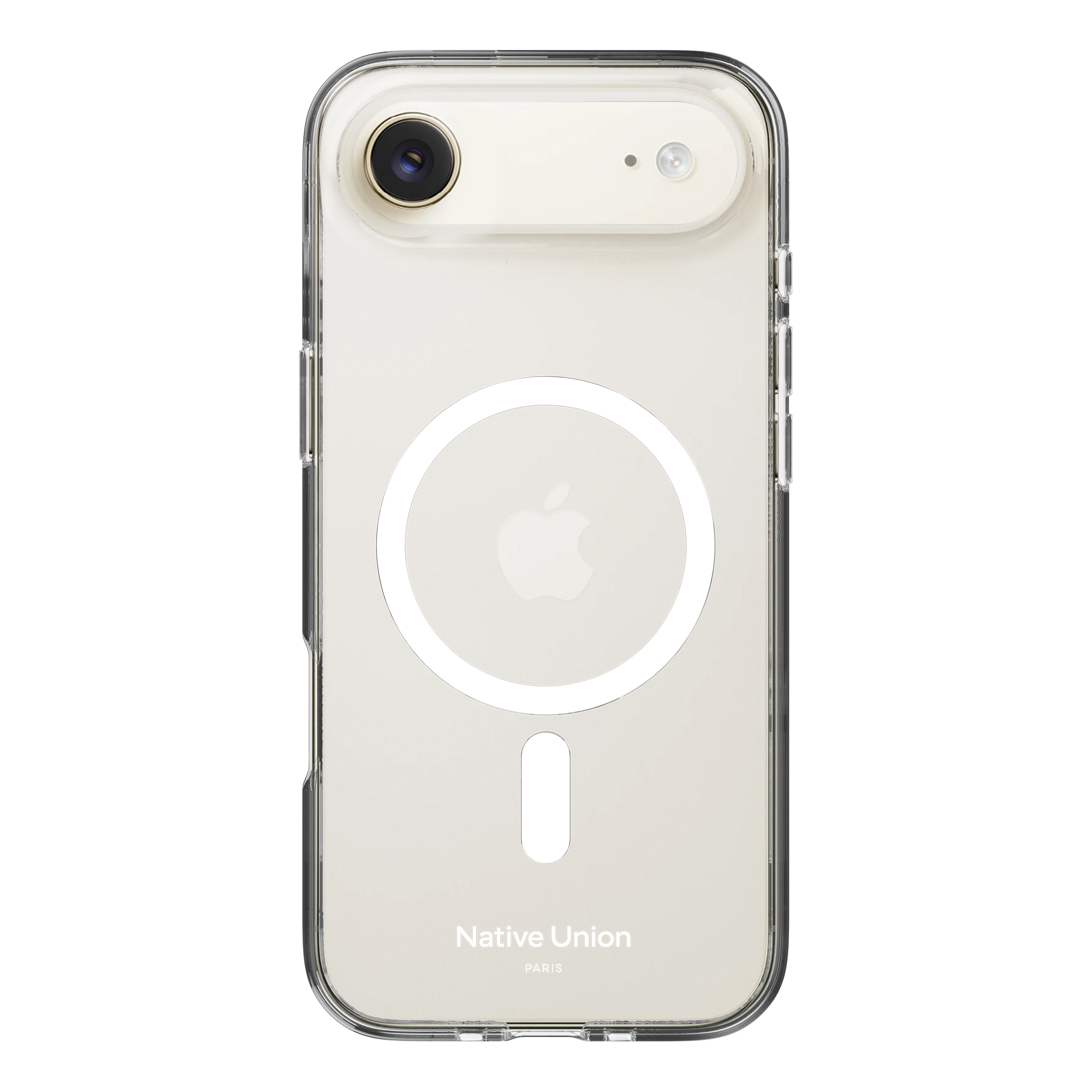 native-union-re-clear-iphone-case-city-grip-set-coque-et-bracelet image 5