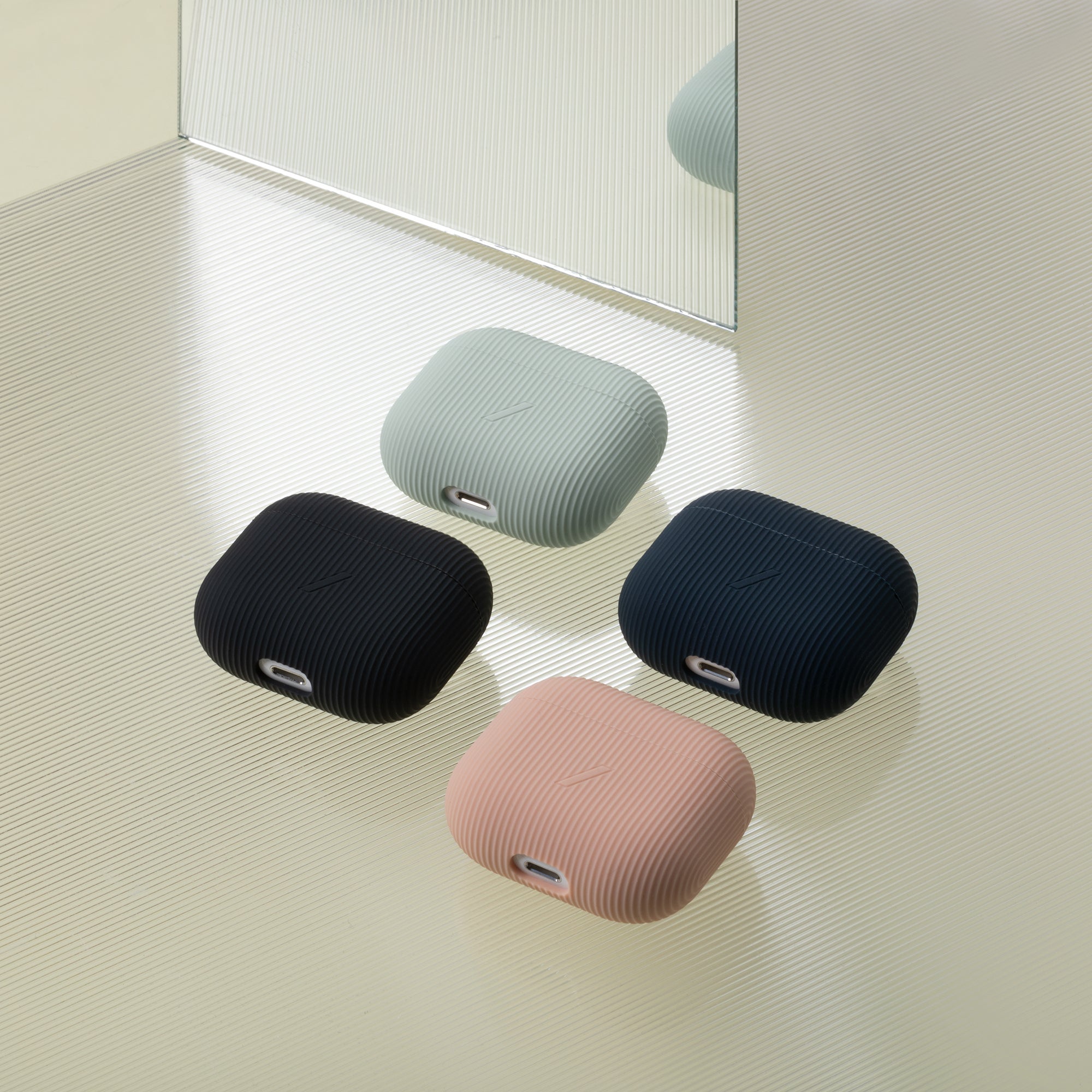 native-union-curve-case-pour-airpods-3-coque-silicone image 5