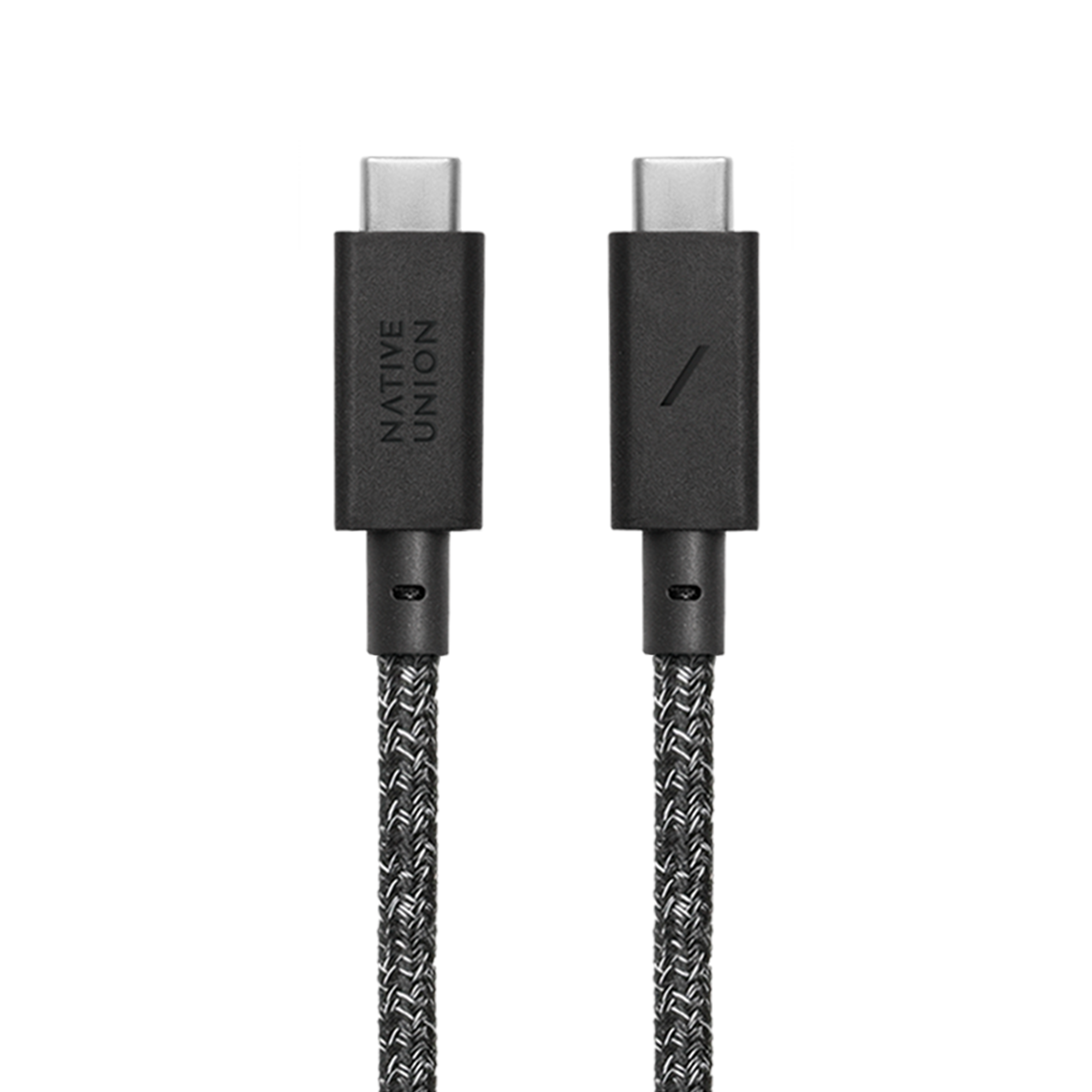 c-ble-native-union-anchor-240w-usb-c-vers-usb-c-3m-avec-ancre-pivotante image 7