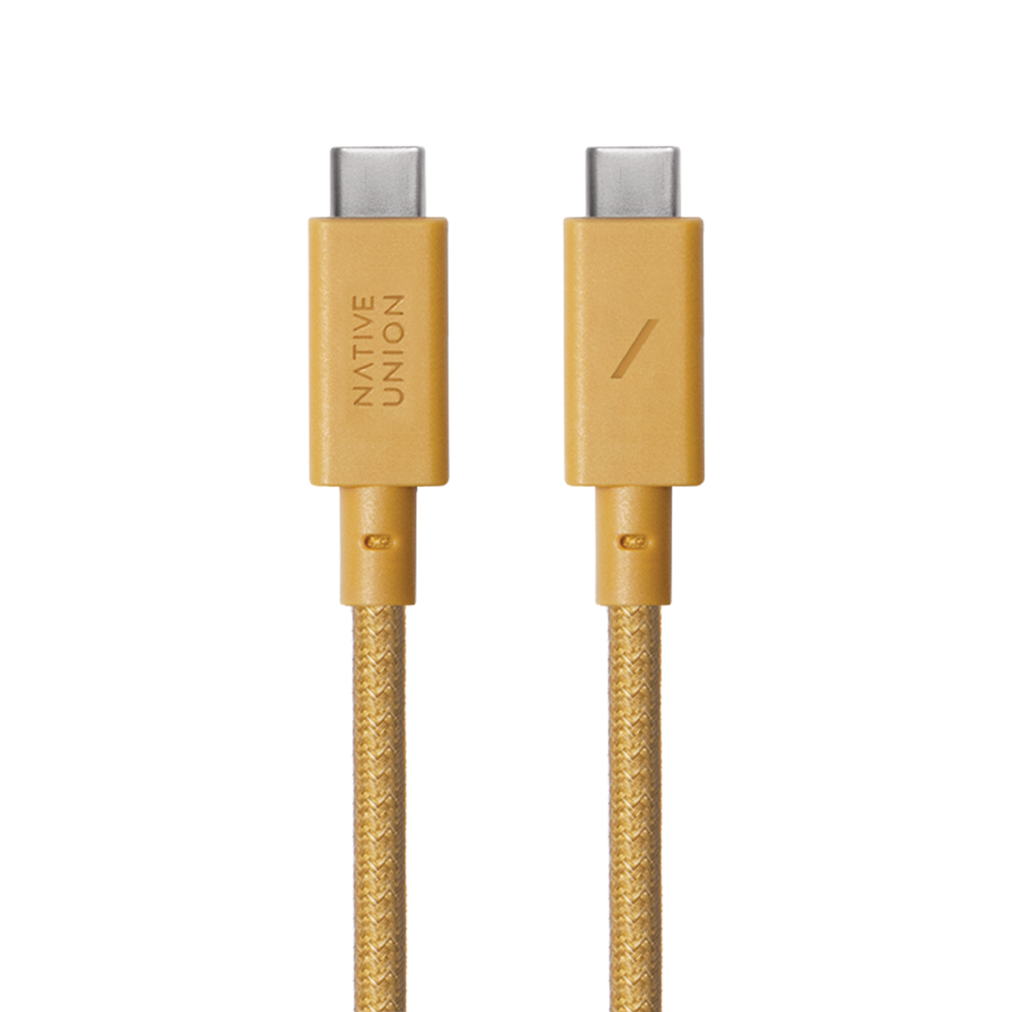 c-ble-native-union-anchor-240w-usb-c-vers-usb-c-3m-avec-ancre-pivotante image 8