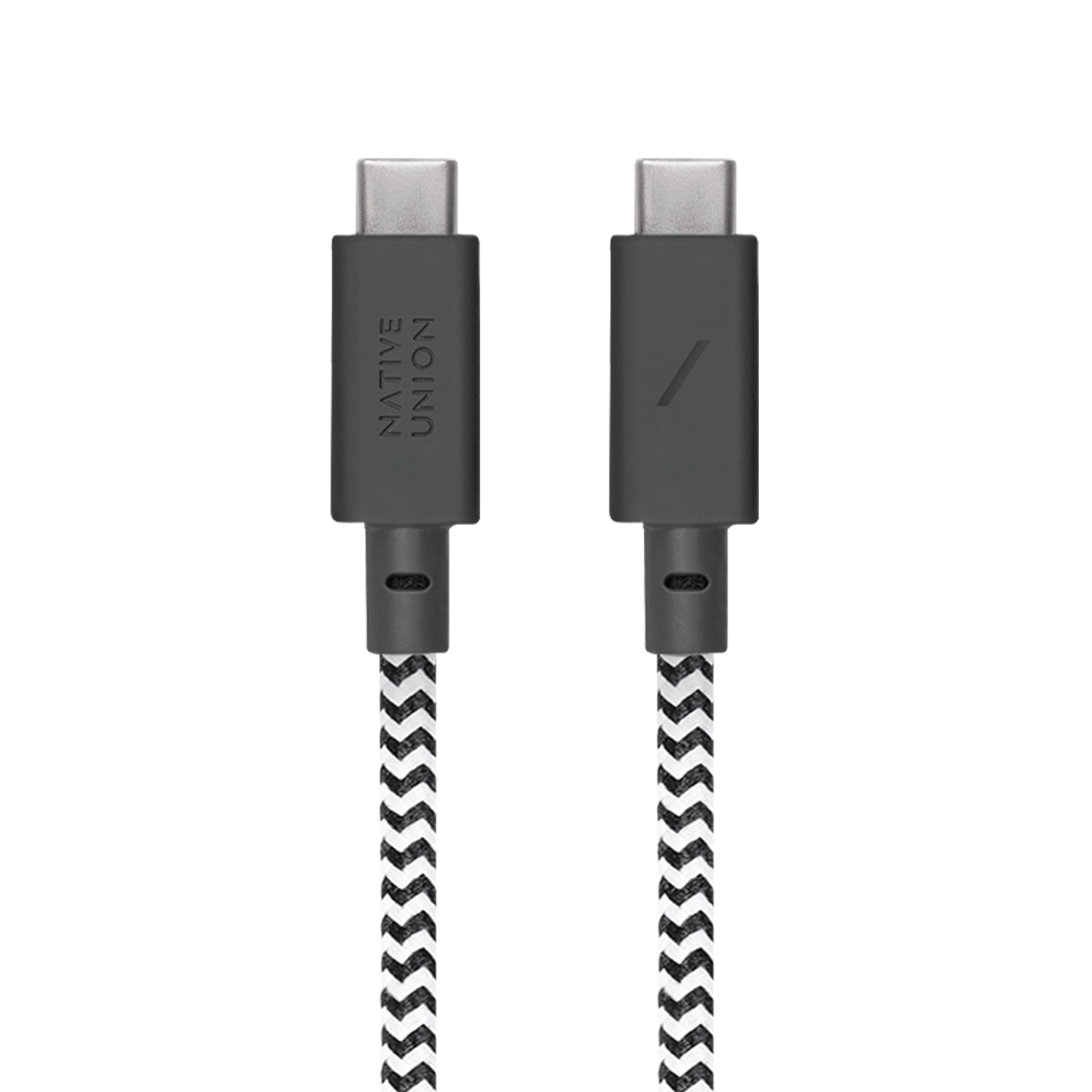 c-ble-native-union-anchor-240w-usb-c-vers-usb-c-3m-avec-ancre-pivotante image 6