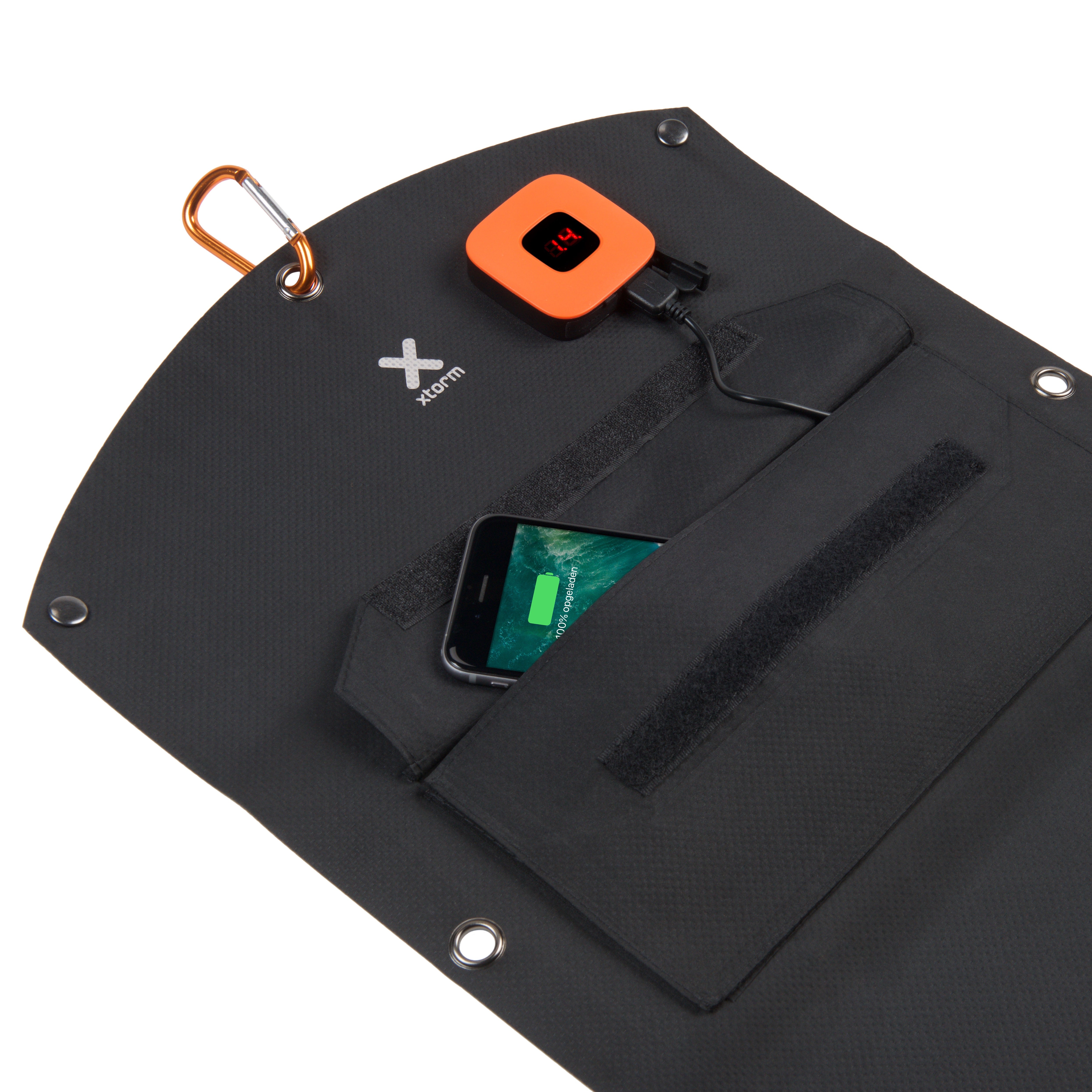 xtorm-solarbooster-21w-xtreme-series image 3