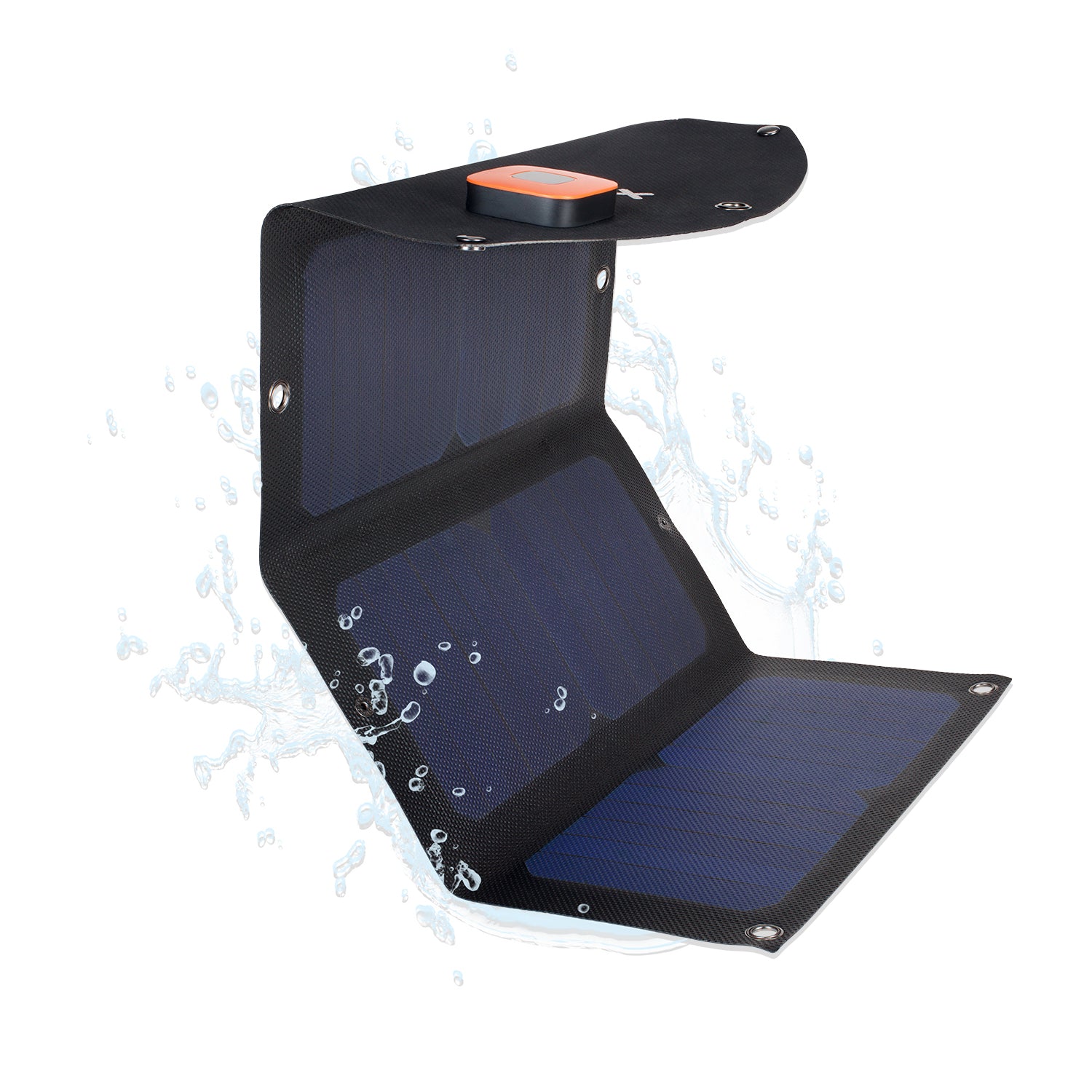 xtorm-solarbooster-21w-xtreme-series image 2