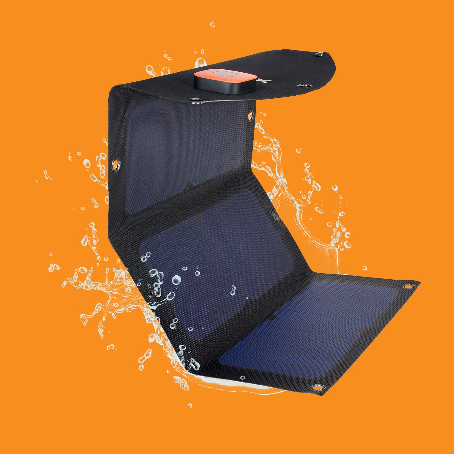 xtorm-solarbooster-21w-xtreme-series image 8