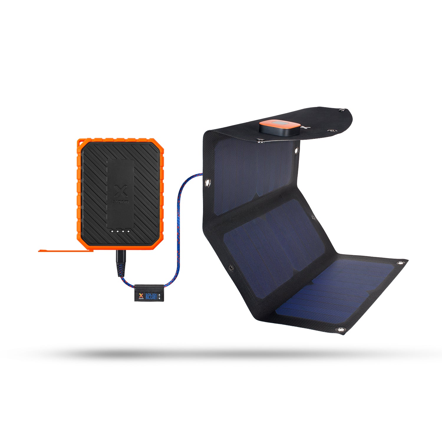 xtorm-solarbooster-21w-xtreme-series image 7