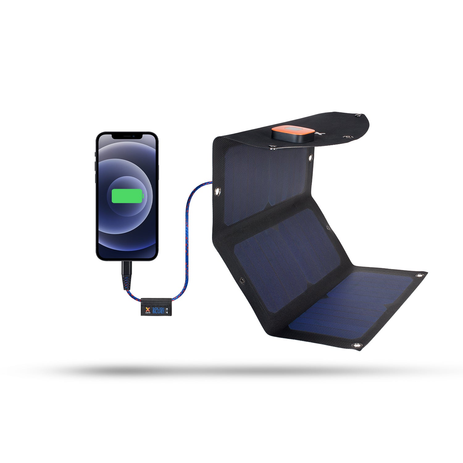 xtorm-solarbooster-21w-xtreme-series image 6