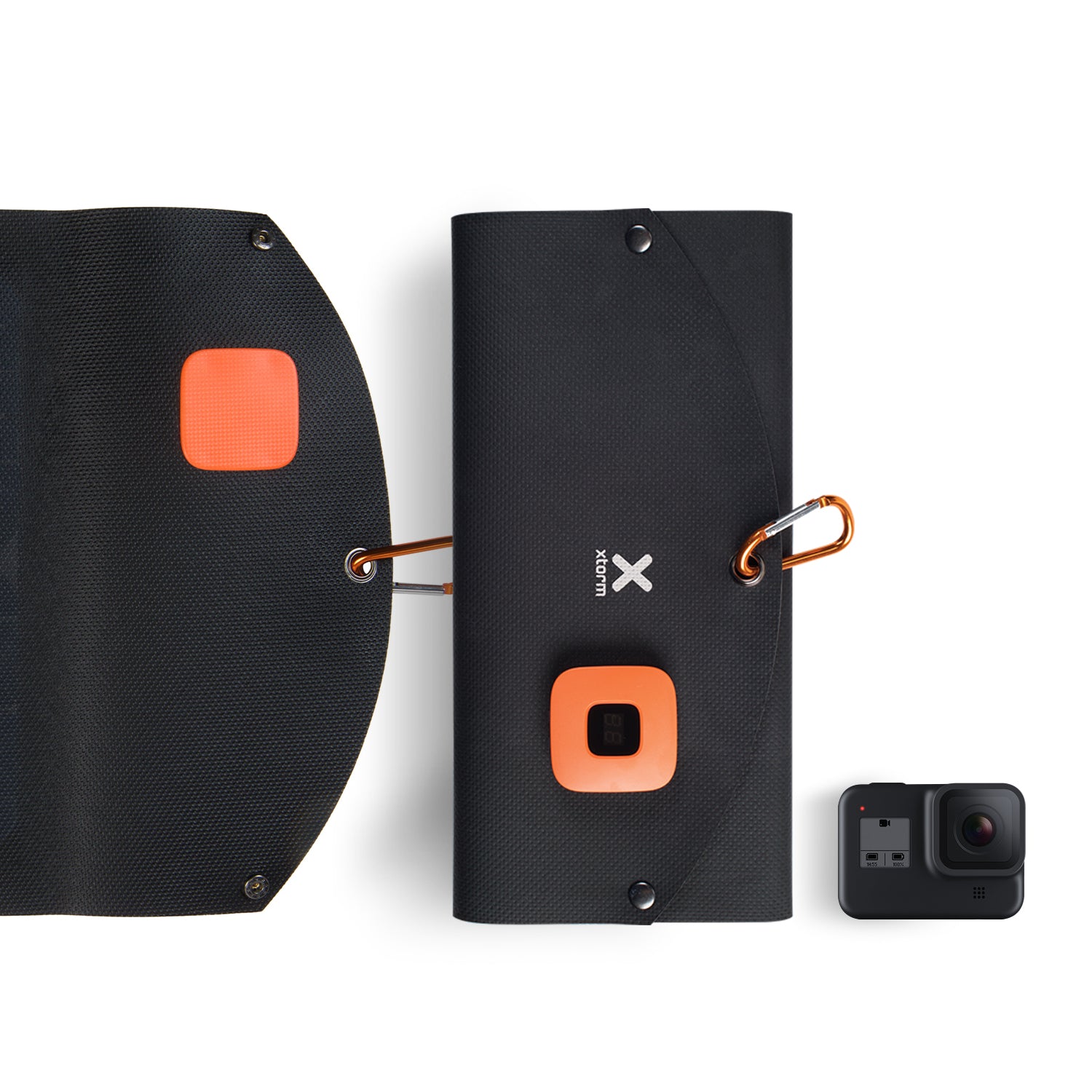 xtorm-solarbooster-21w-xtreme-series image 4