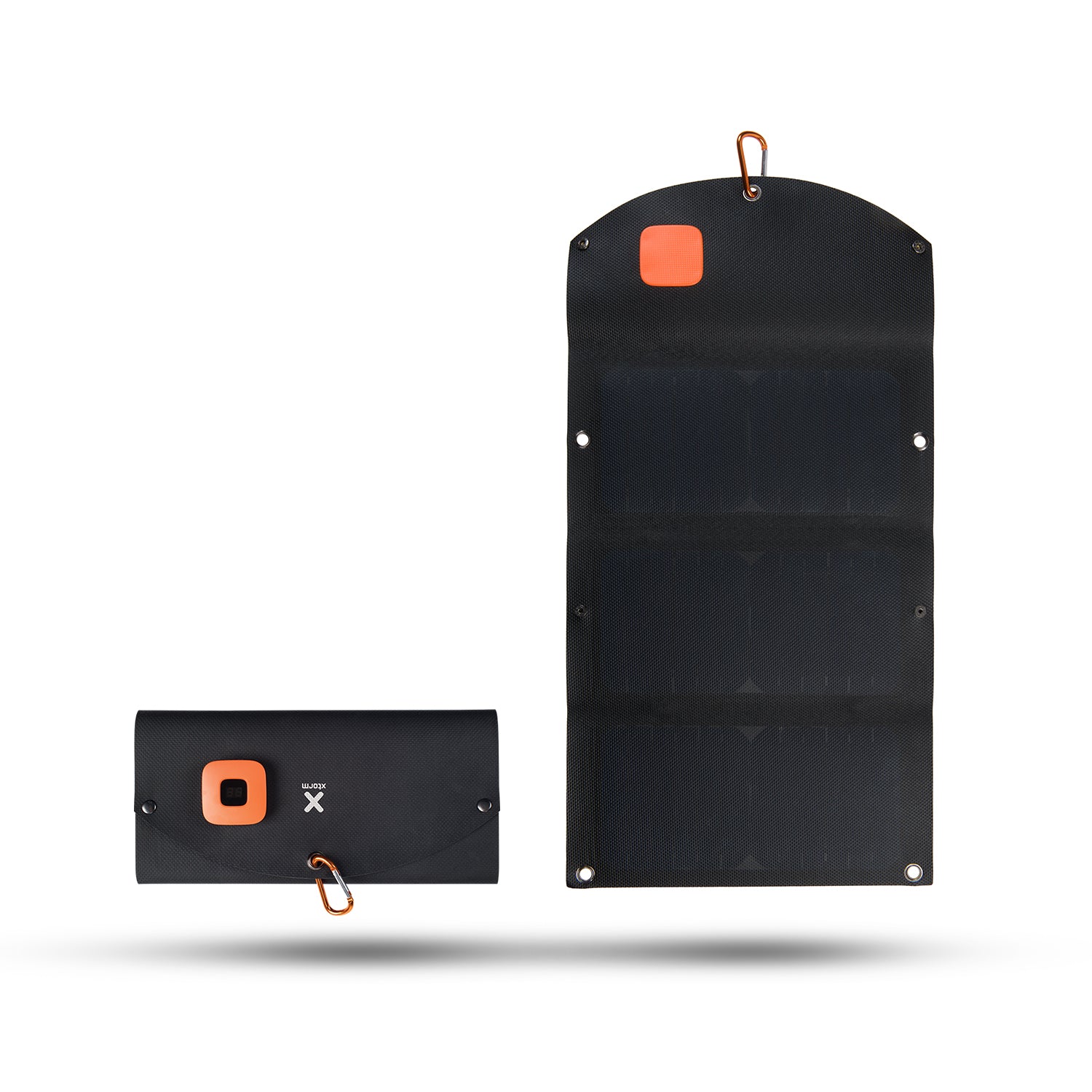 xtorm-solarbooster-21w-xtreme-series image 5