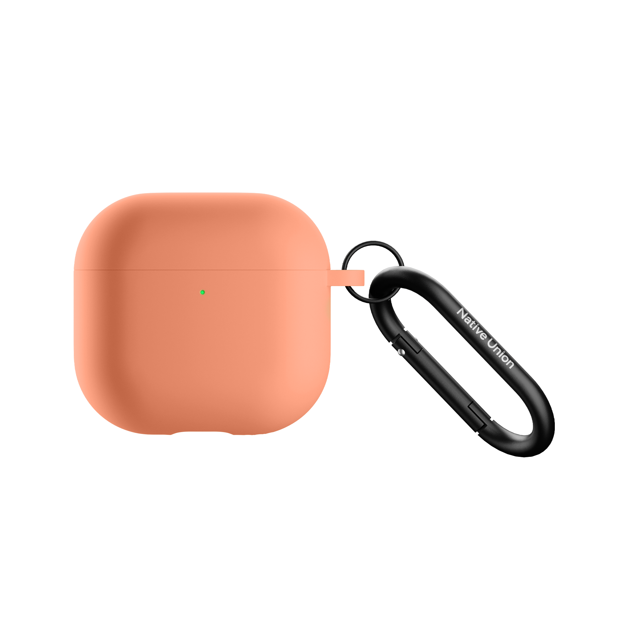 coque-native-union-active-pour-airpods-4 image 3