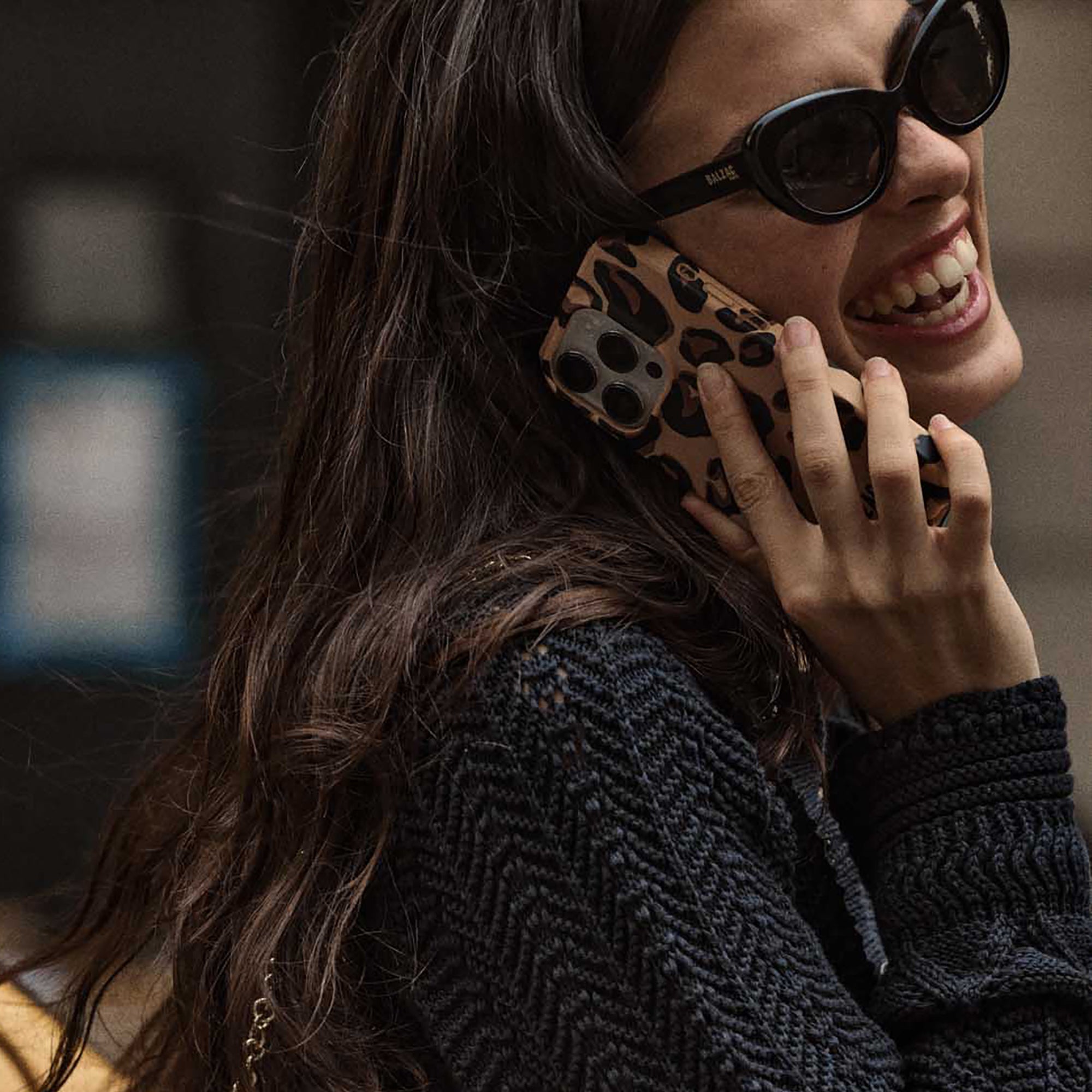 coque-native-union-leopard-pour-iphone-15-dition-balzac-paris image 6