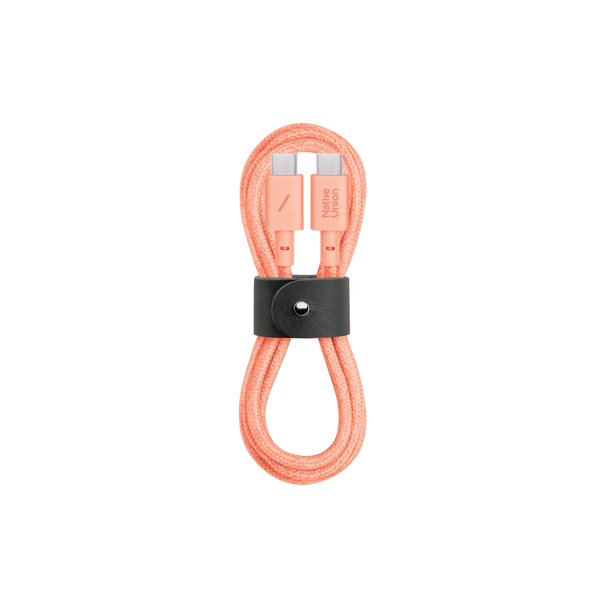 native-union-belt-cable-usb-c-vers-usb-c image 3
