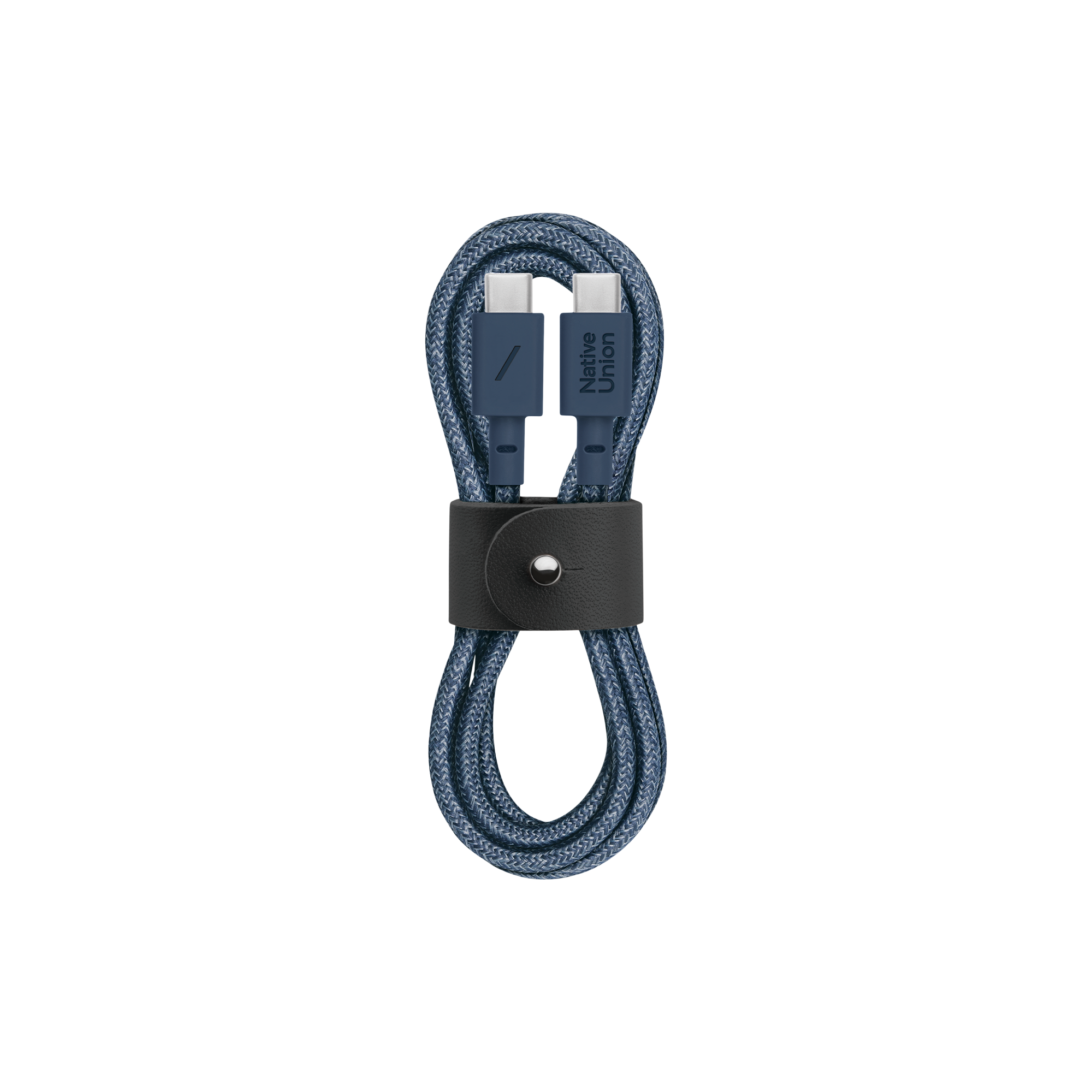 native-union-belt-cable-usb-c-vers-usb-c image 7