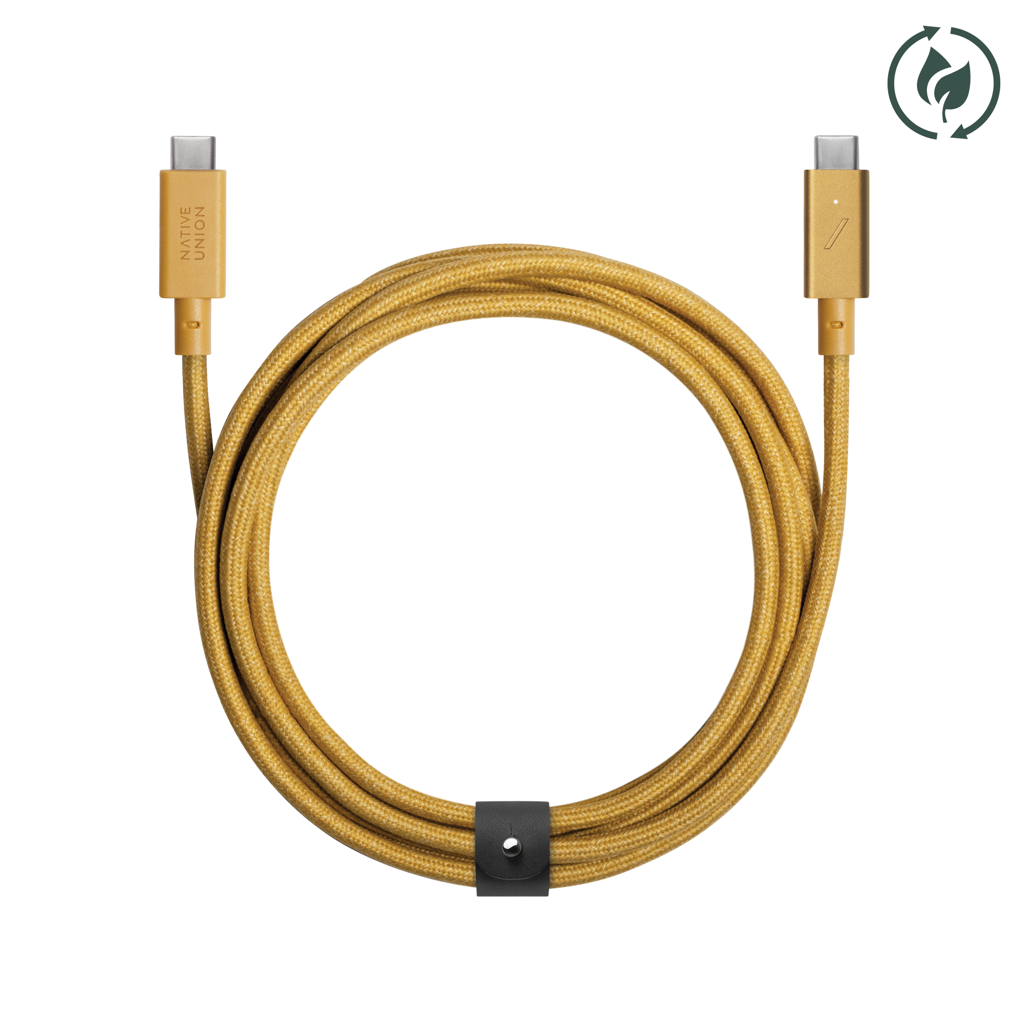 native-union-belt-cable-pro-240w-usb-c-vers-usb-c-2m image 3
