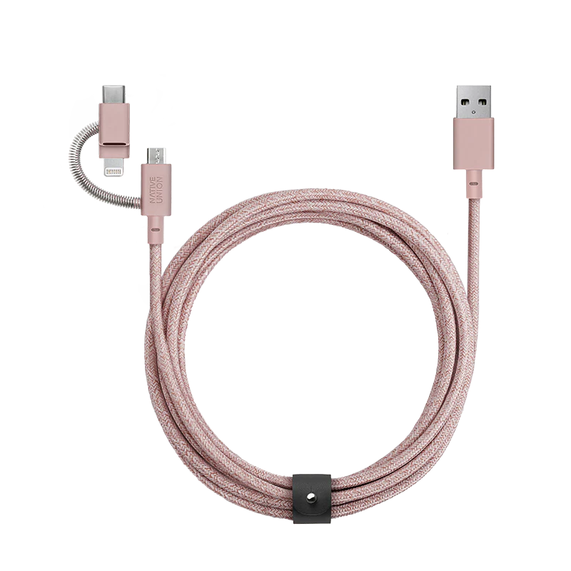 native-union-c-ble-belt-universal-3-en-1 image 3