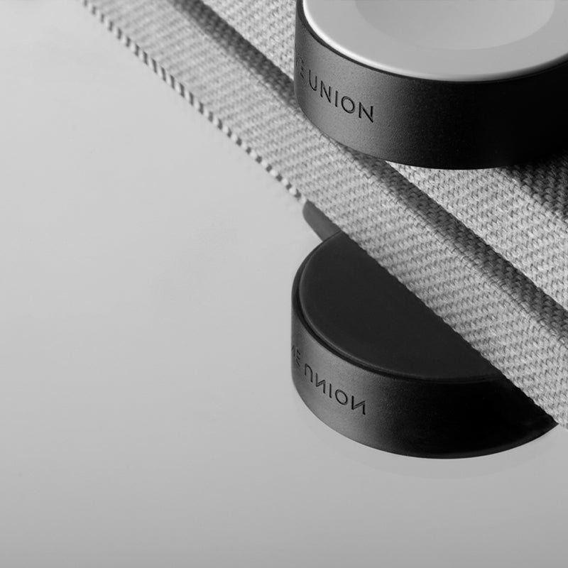 native-union-belt-watch-c-ble-de-charge-pour-apple-watch-avec-sangle-en-cuir image 7