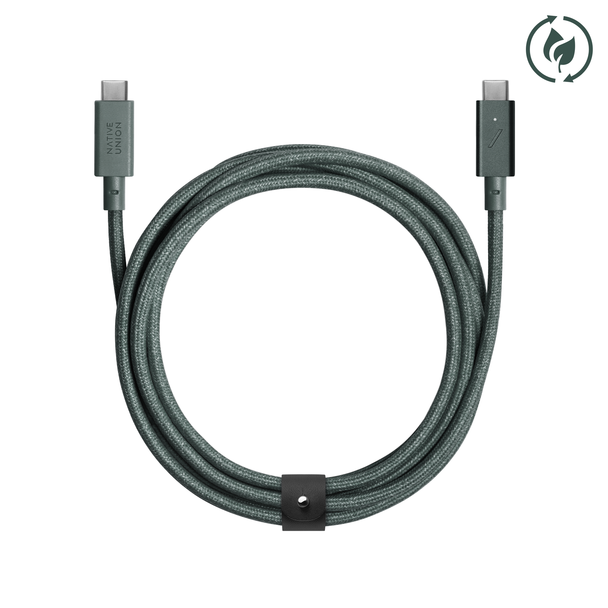 native-union-belt-cable-pro-240w-usb-c-vers-usb-c-2m image 4