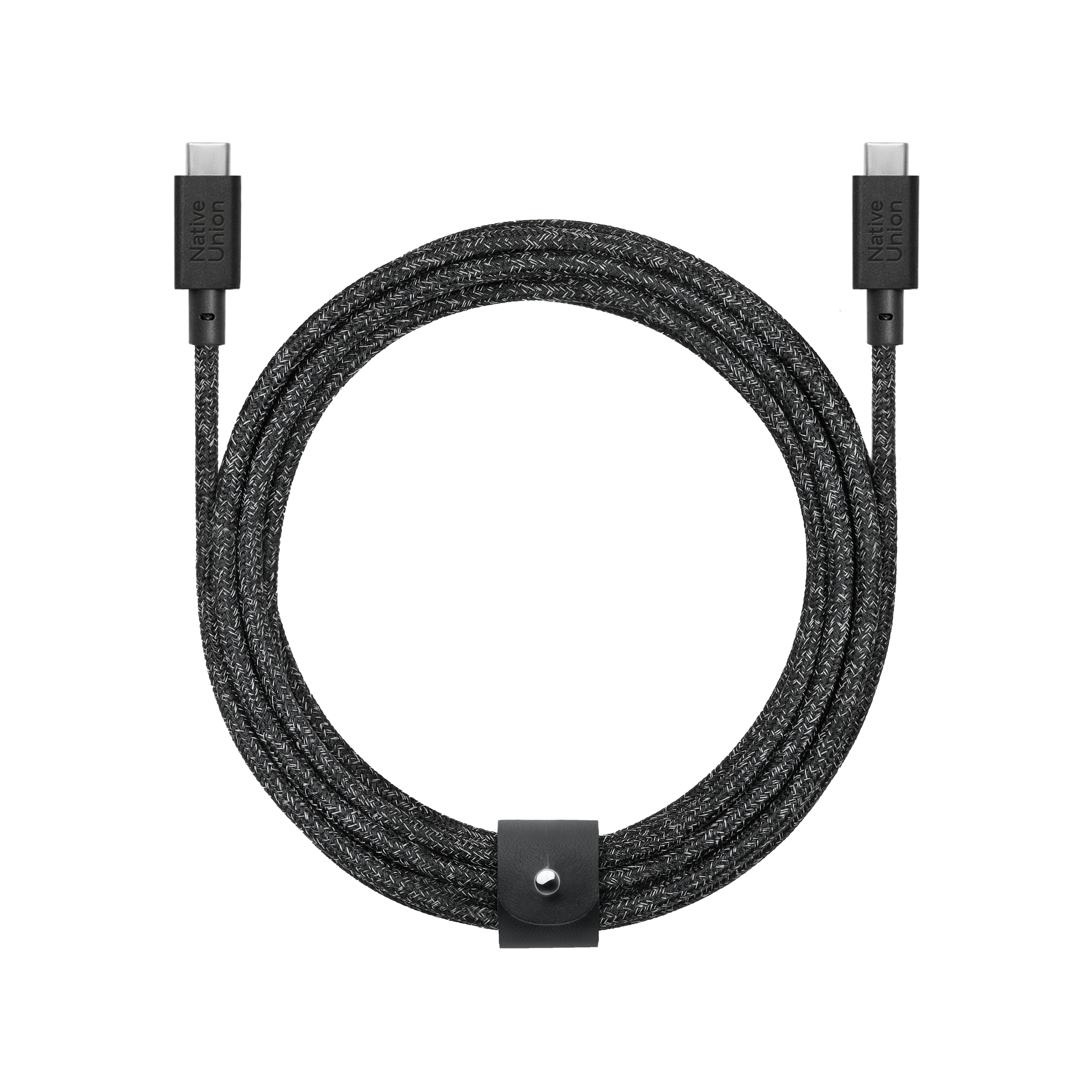 native-union-belt-cable-xl-100w-usb-c-vers-usb-c-3m image 4
