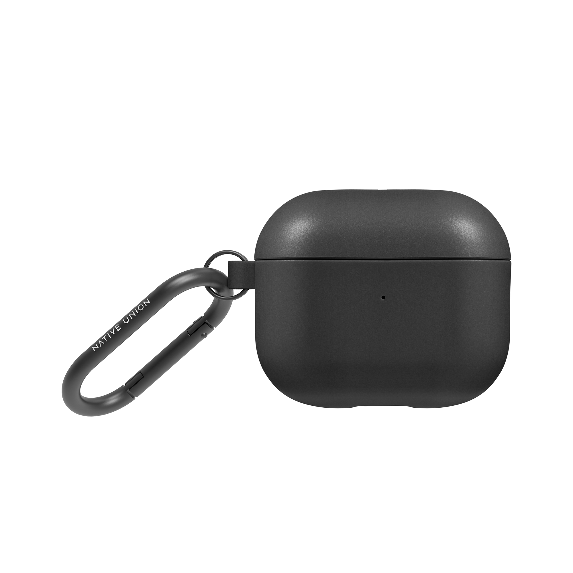 coque-native-union-roam-pour-airpods-gen-3 image 1