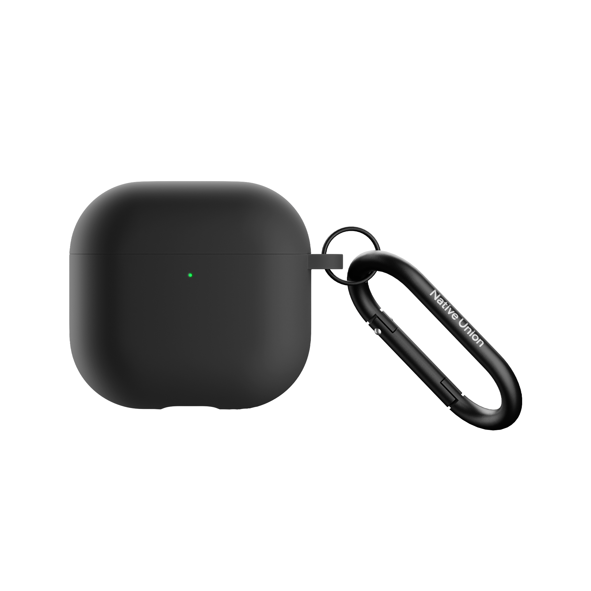 coque-native-union-active-pour-airpods-4 image 4