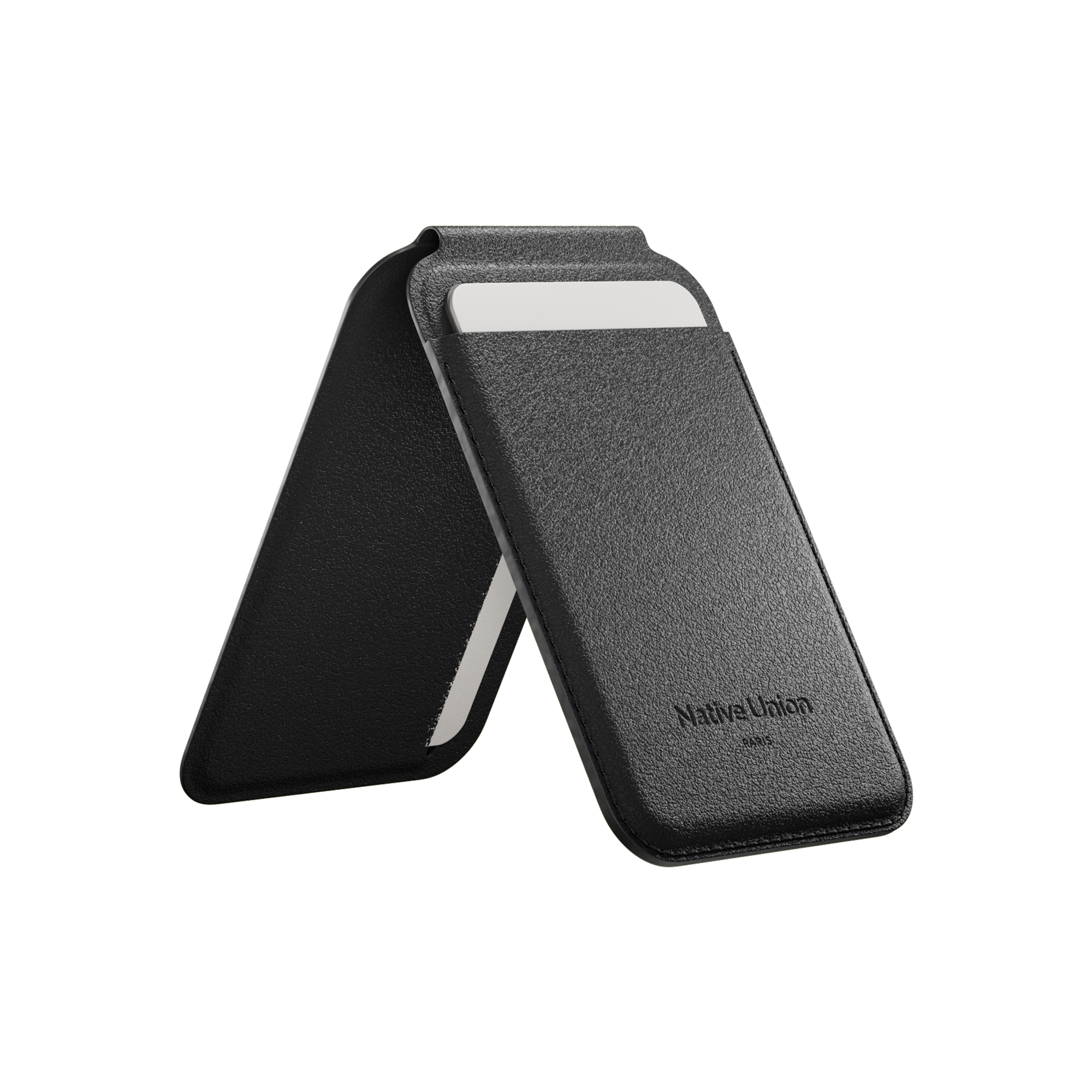 native-union-active-wallet-stand-portefeuille-magn-tique-avec-support image 3
