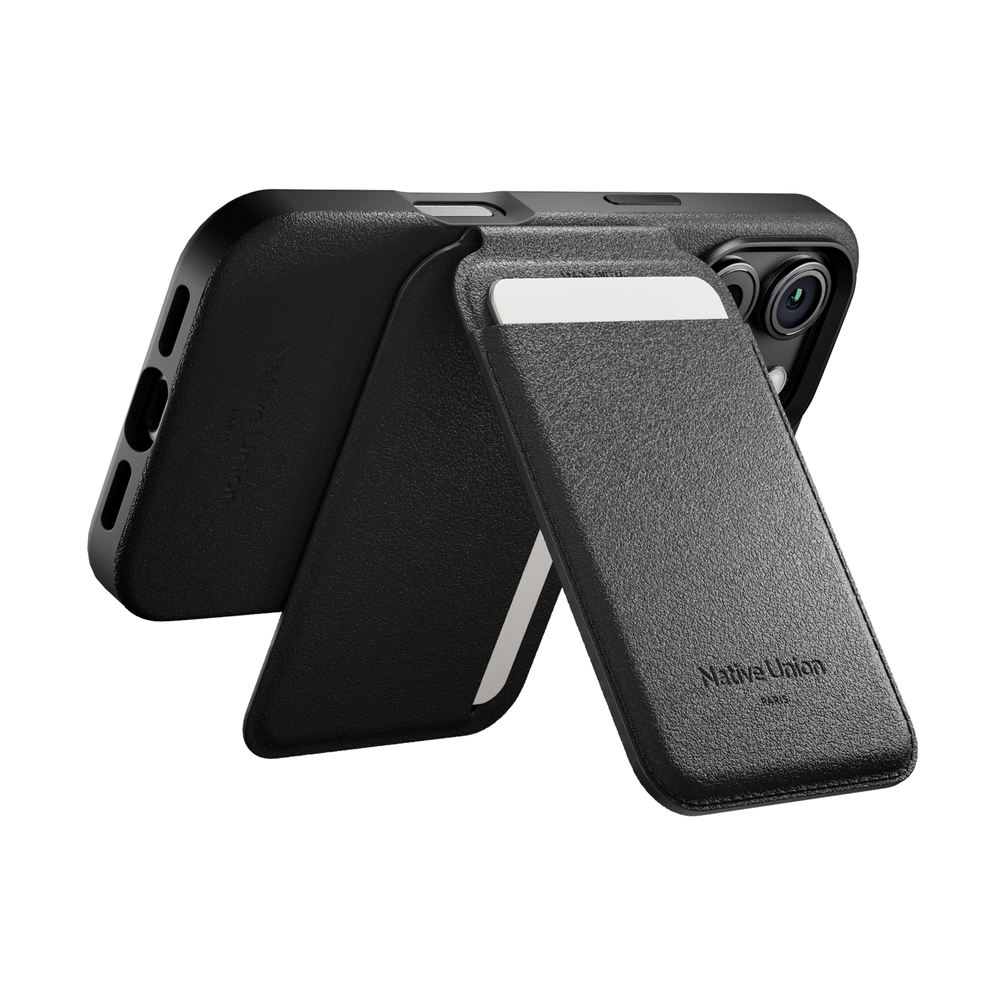 native-union-active-wallet-stand-portefeuille-magn-tique-avec-support image 7