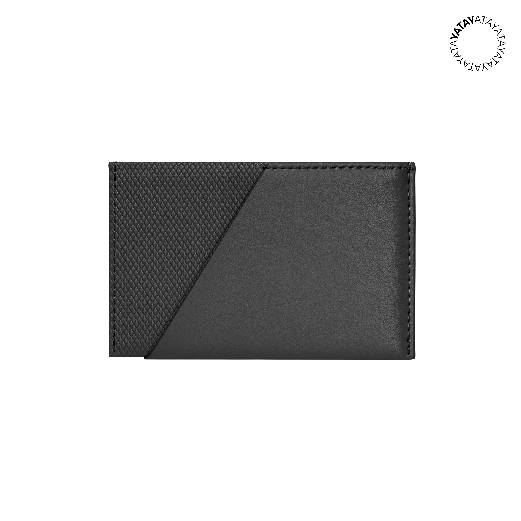 native-union-re-classic-card-holder-porte-cartes-magn-tique-en-yatay image 1