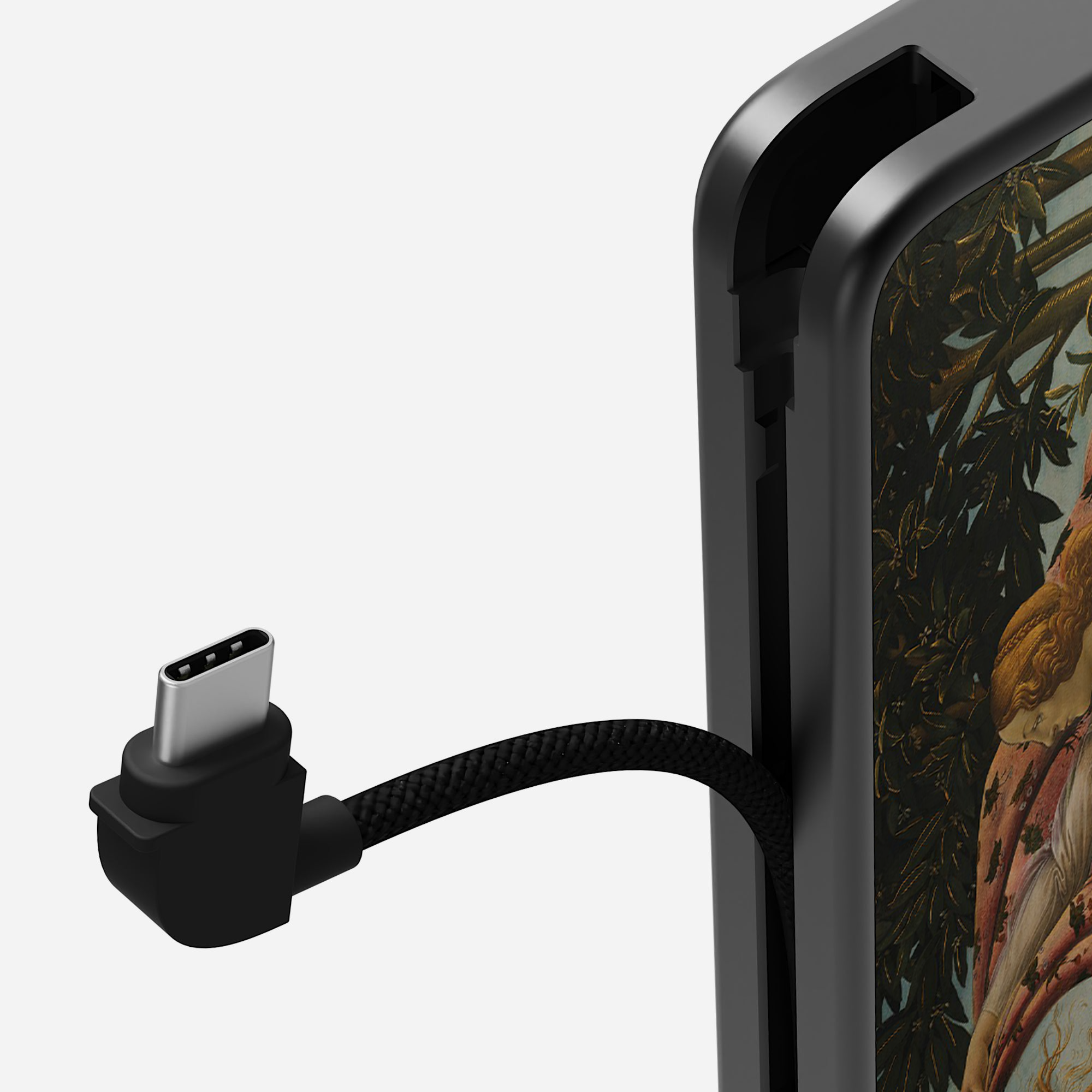 mophie-gallery-edition-powerstation-plus-10k-botticelli-10-000-mah-power-bank image 3