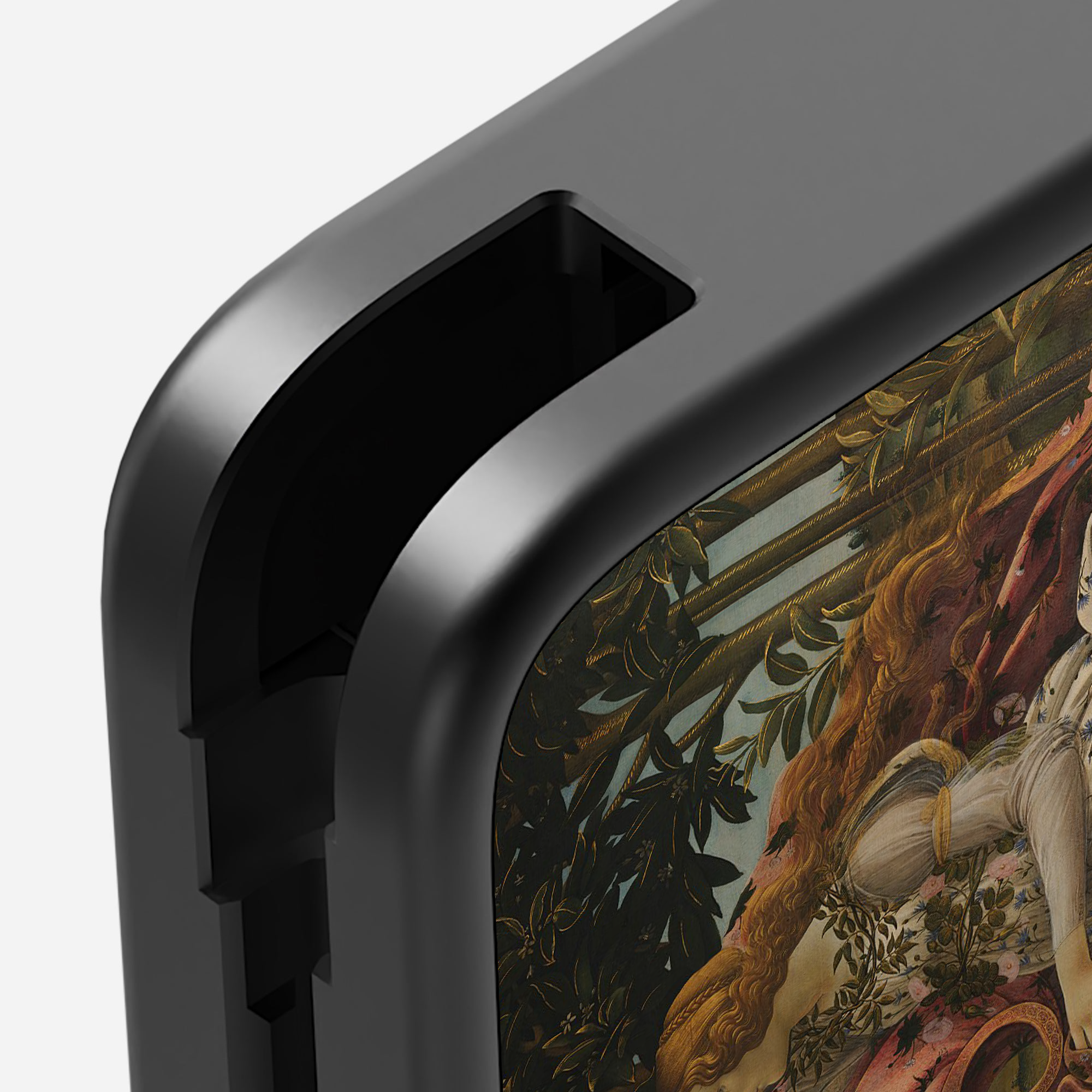 mophie-gallery-edition-powerstation-plus-10k-botticelli-10-000-mah-power-bank image 4