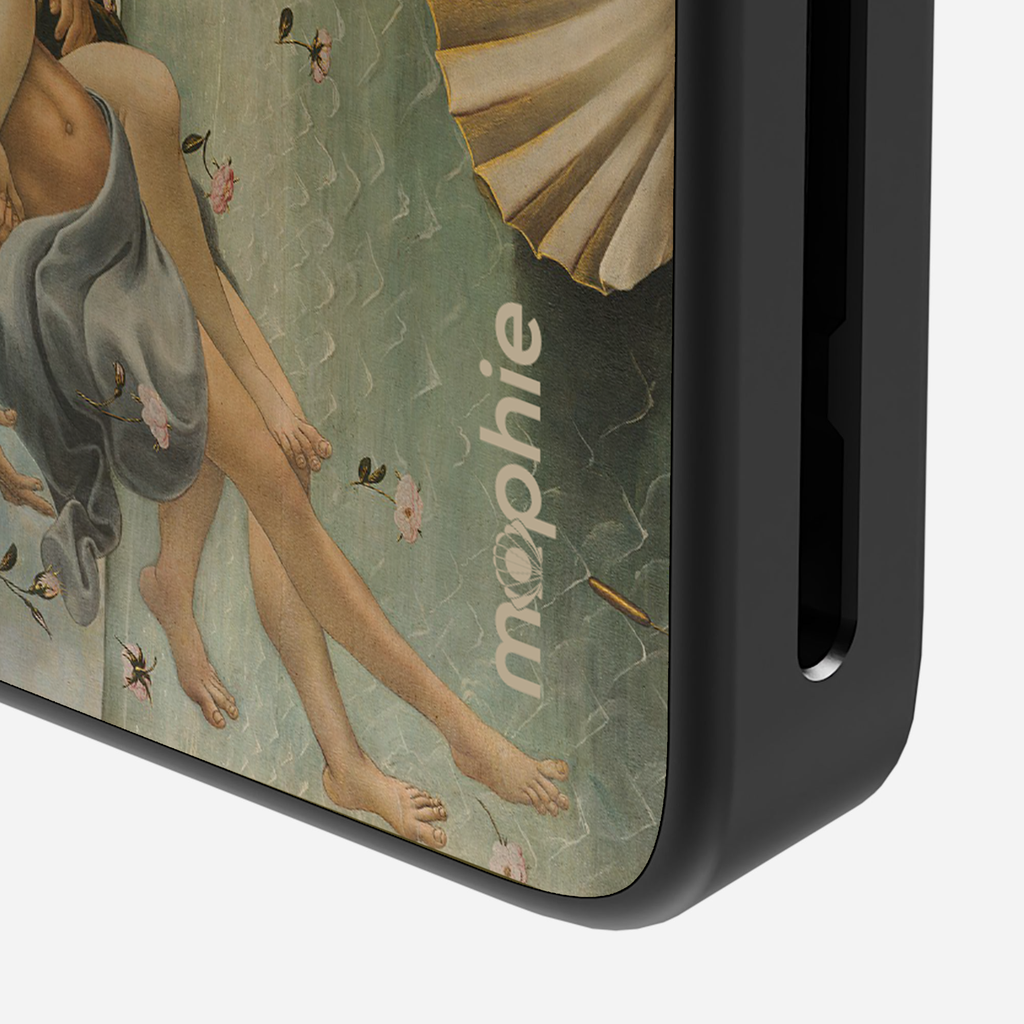 mophie-gallery-edition-powerstation-plus-10k-botticelli-10-000-mah-power-bank image 6